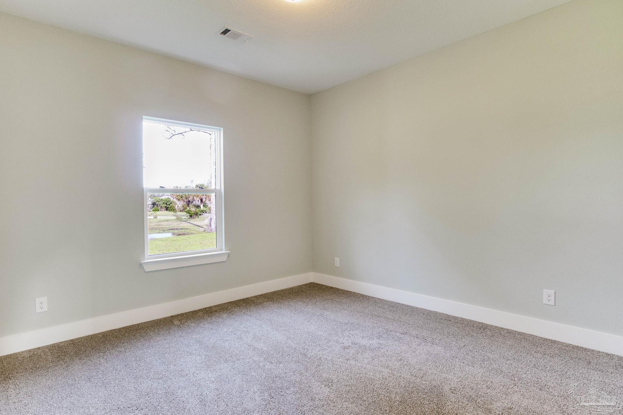 1013 Steel Ct