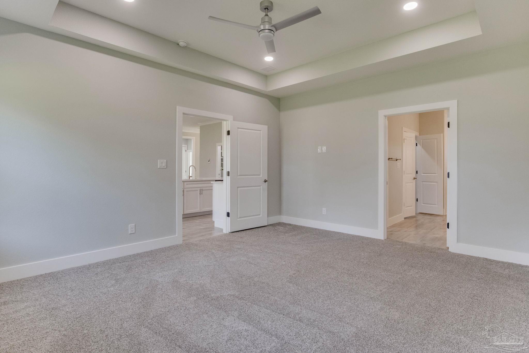 1013 Steel Ct