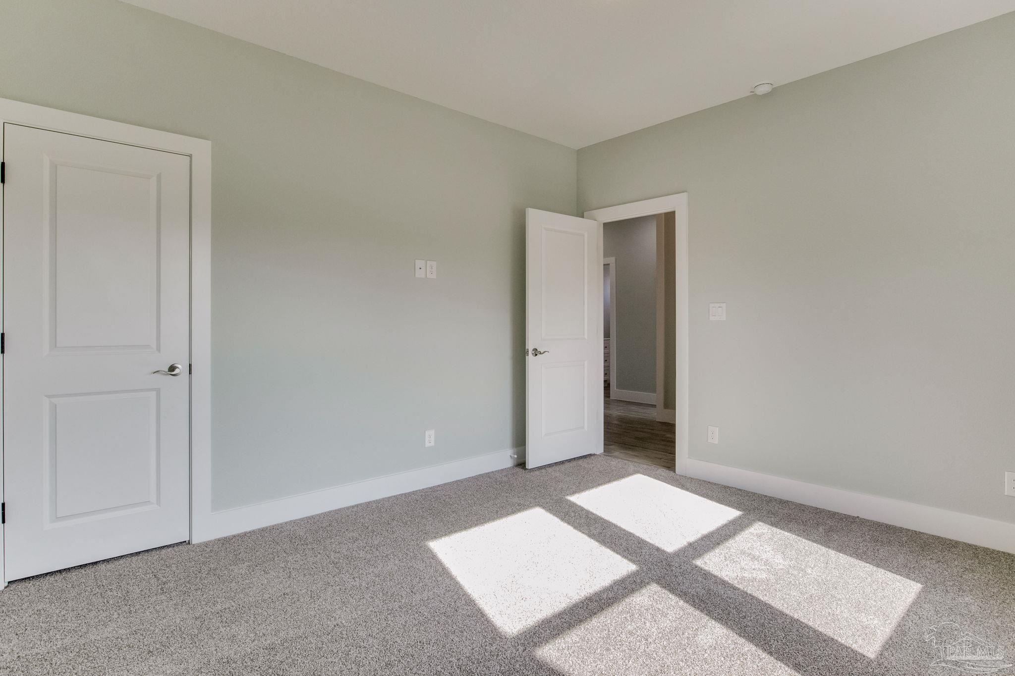 1013 Steel Ct