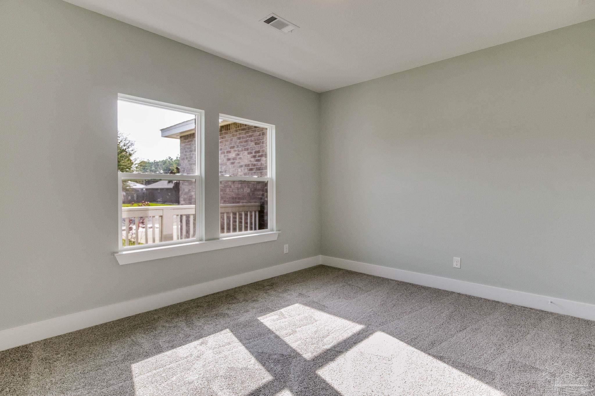 1013 Steel Ct