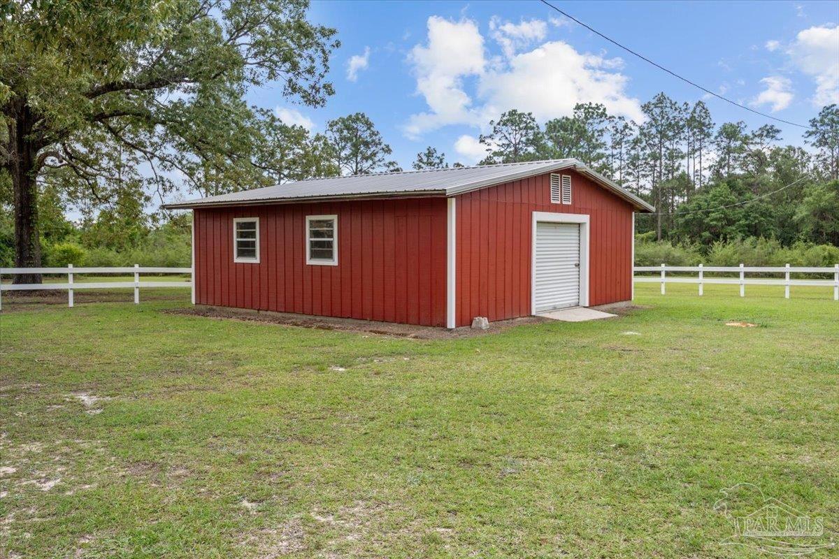 9147 Will Sexton Rd