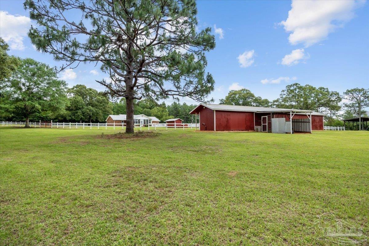 9147 Will Sexton Rd
