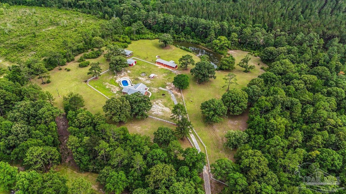 9147 Will Sexton Rd