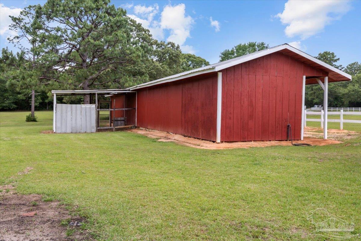 9147 Will Sexton Rd
