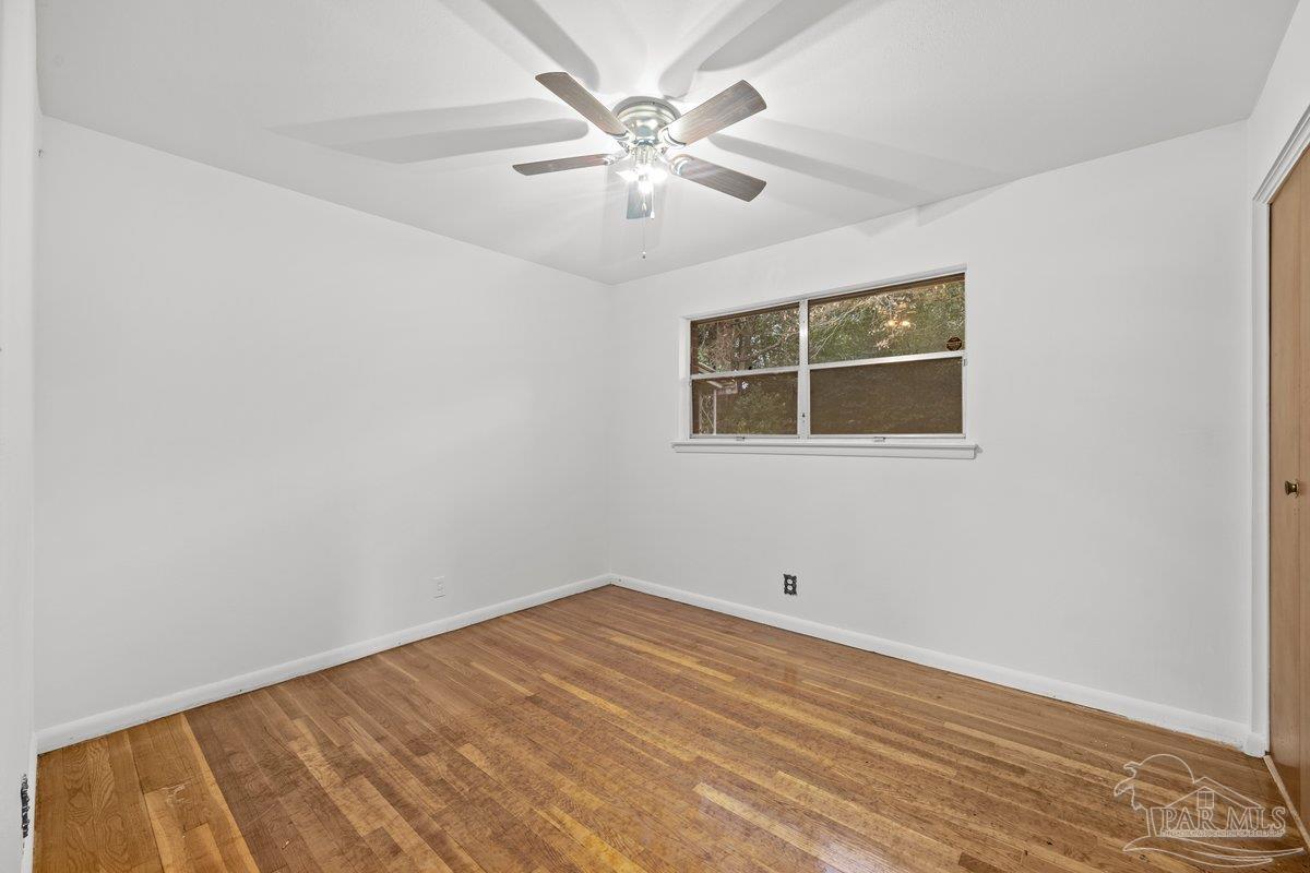 1019 E Madison Dr