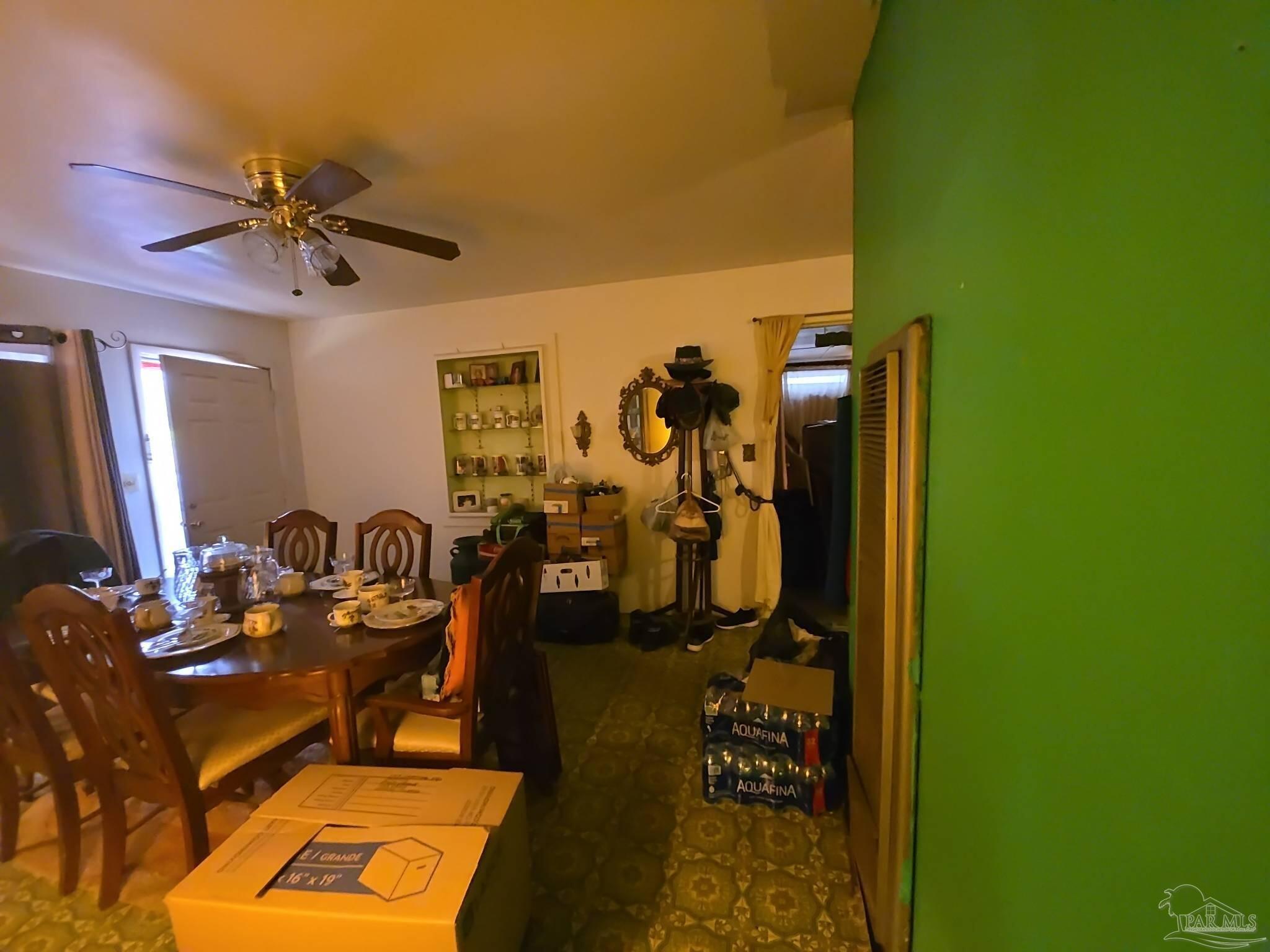 21 Patton Dr