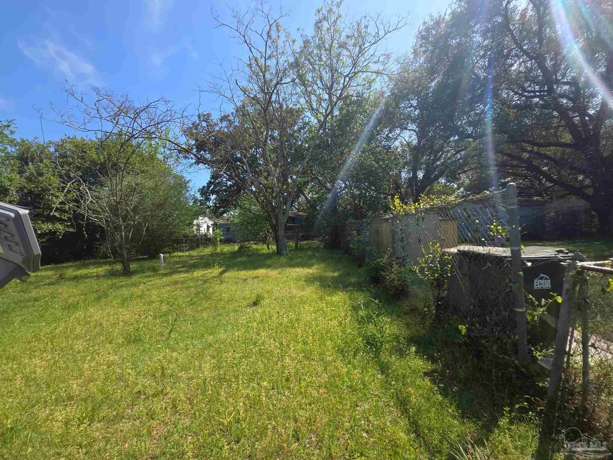 21 Patton Dr