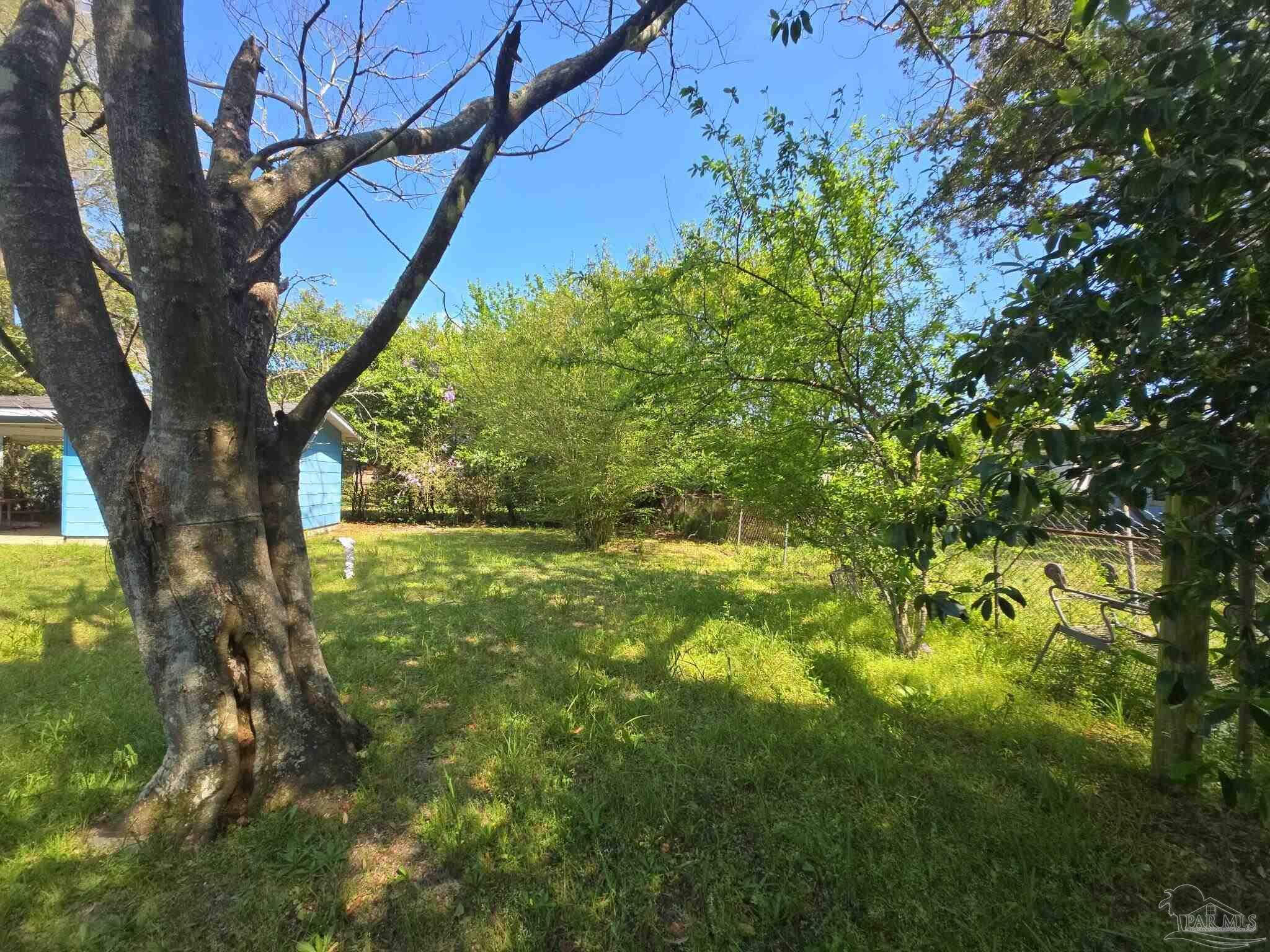 21 Patton Dr
