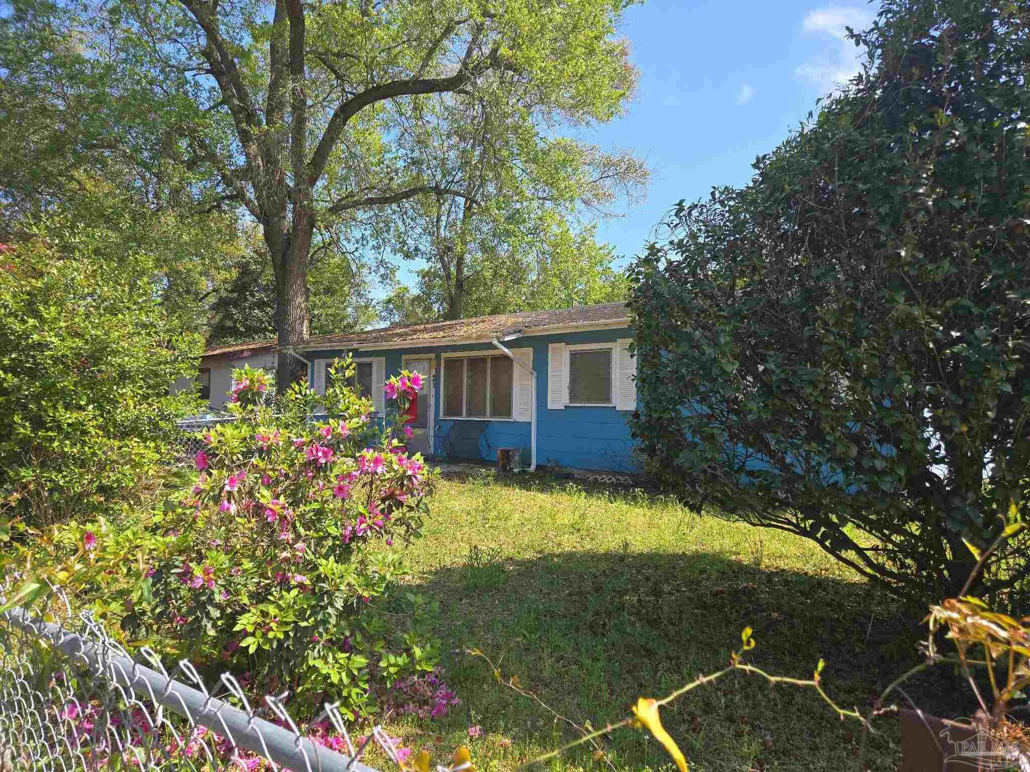 21 Patton Dr