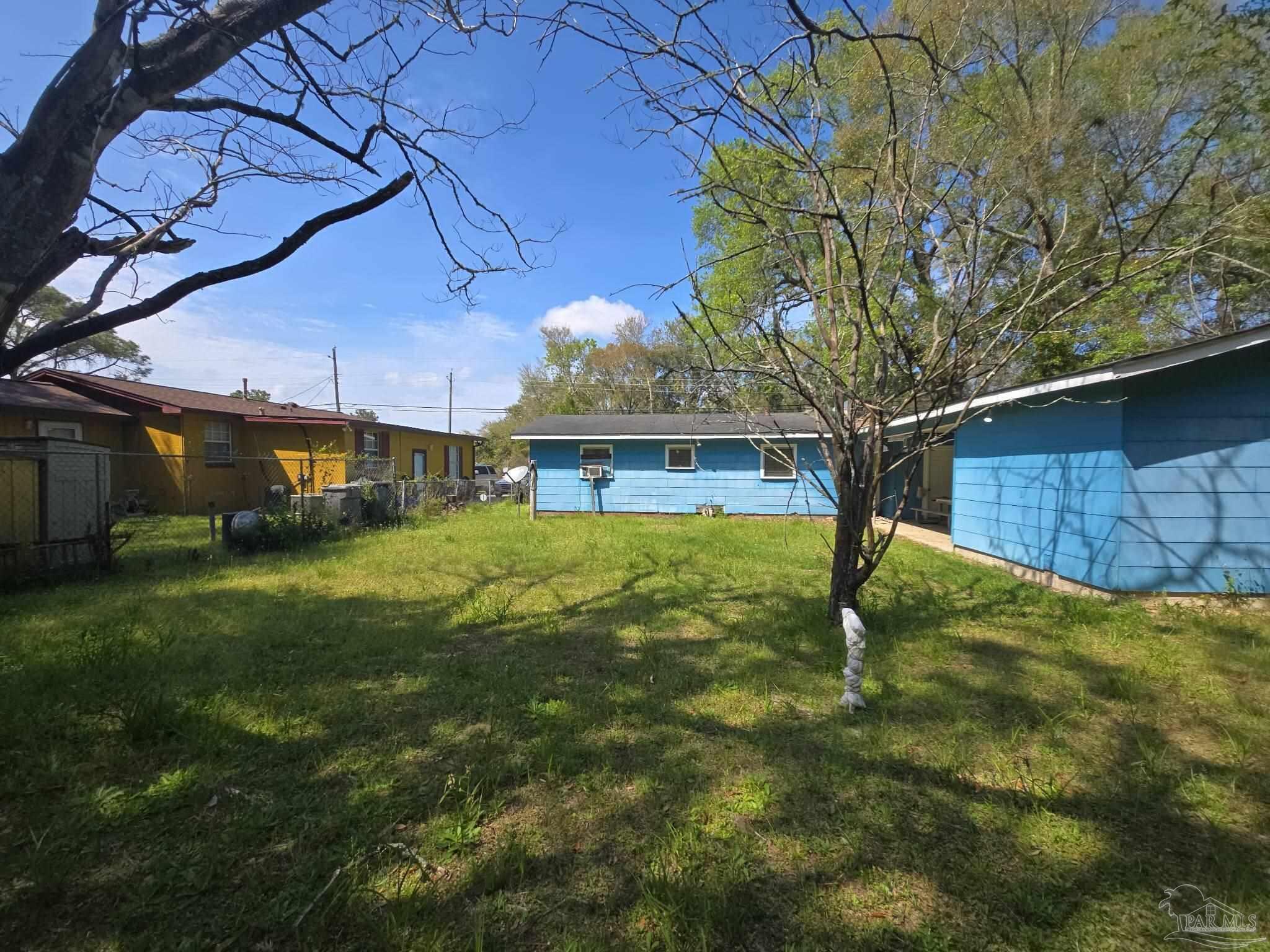 21 Patton Dr