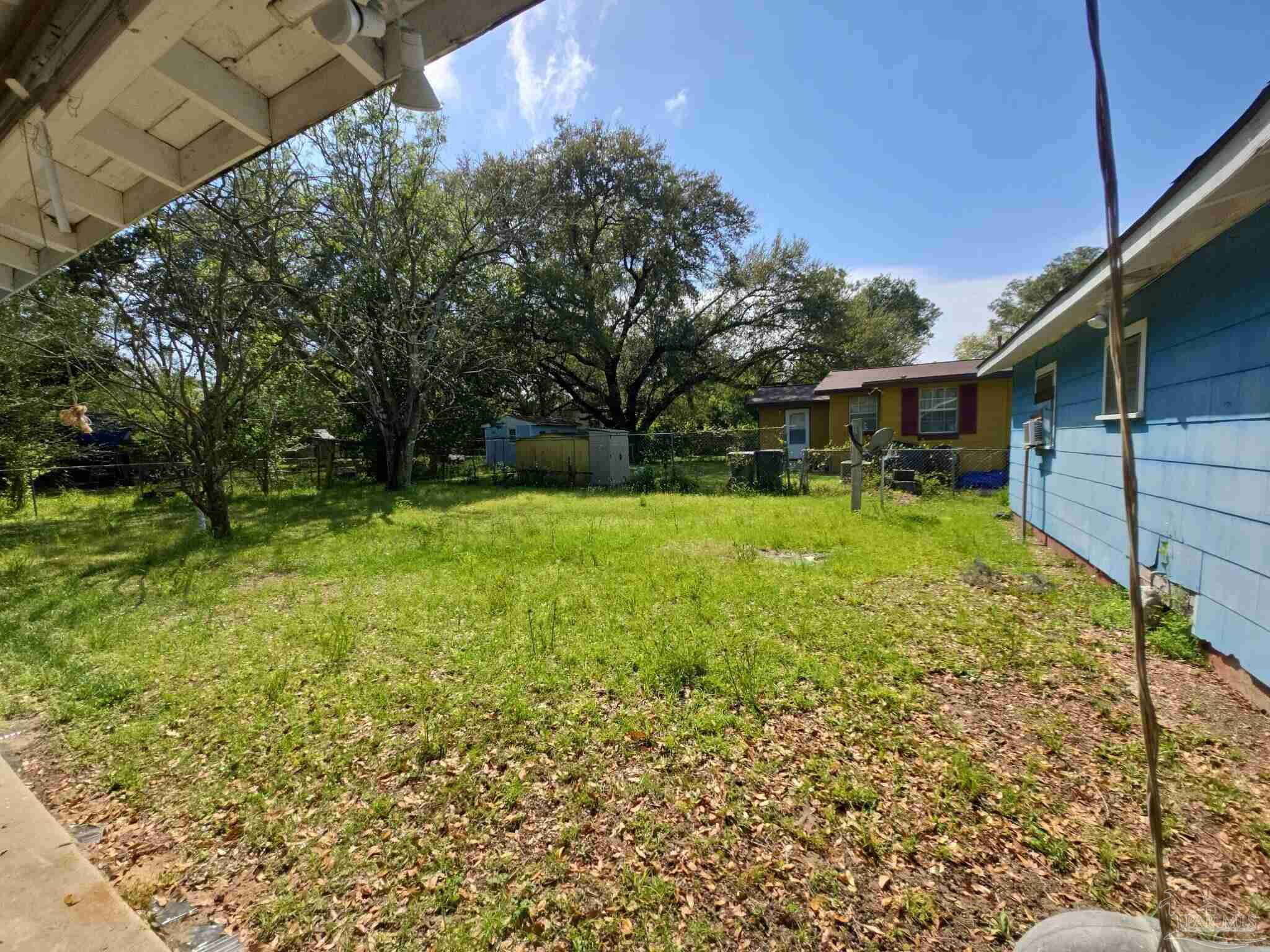 21 Patton Dr
