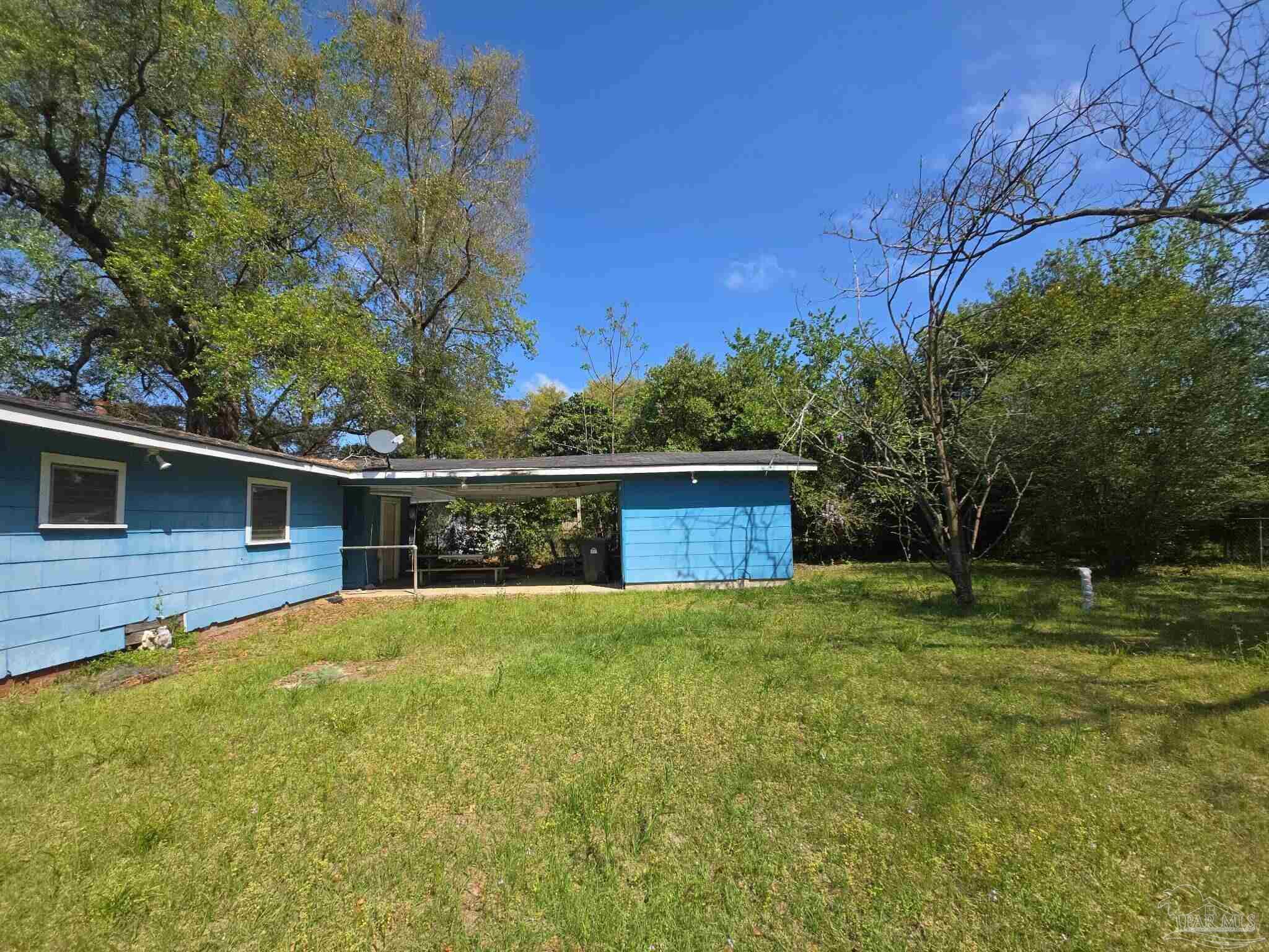 21 Patton Dr