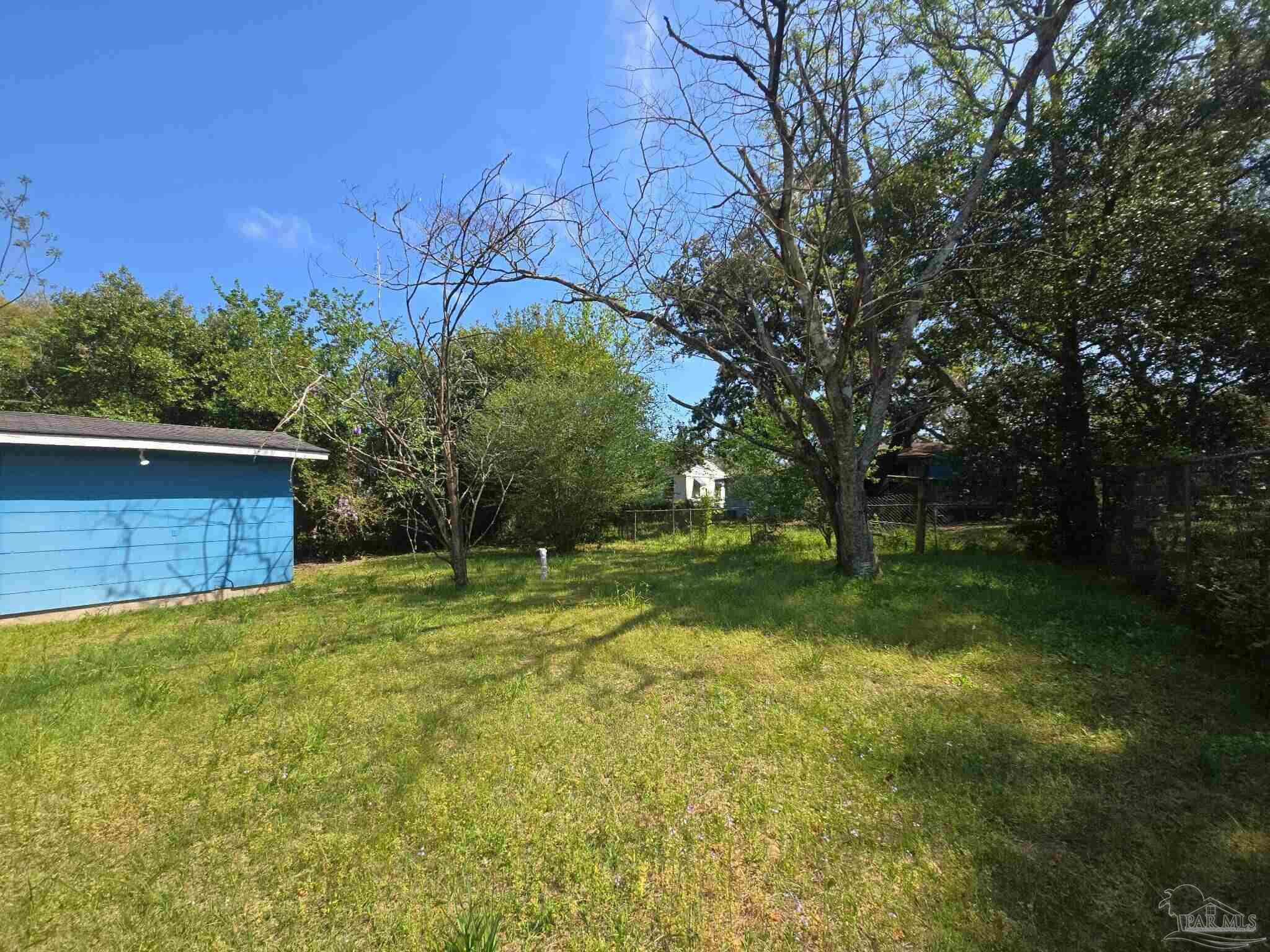 21 Patton Dr