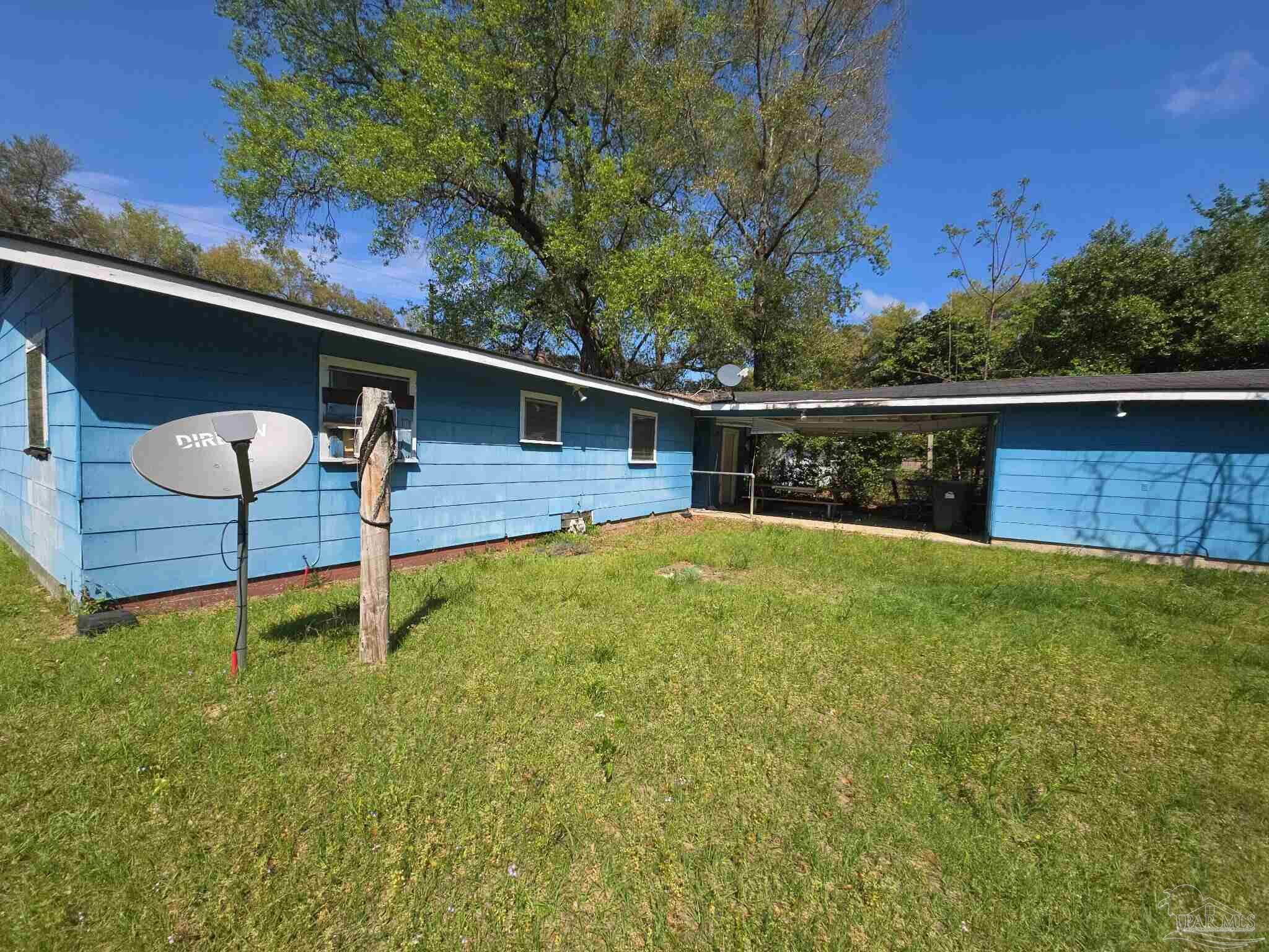 21 Patton Dr