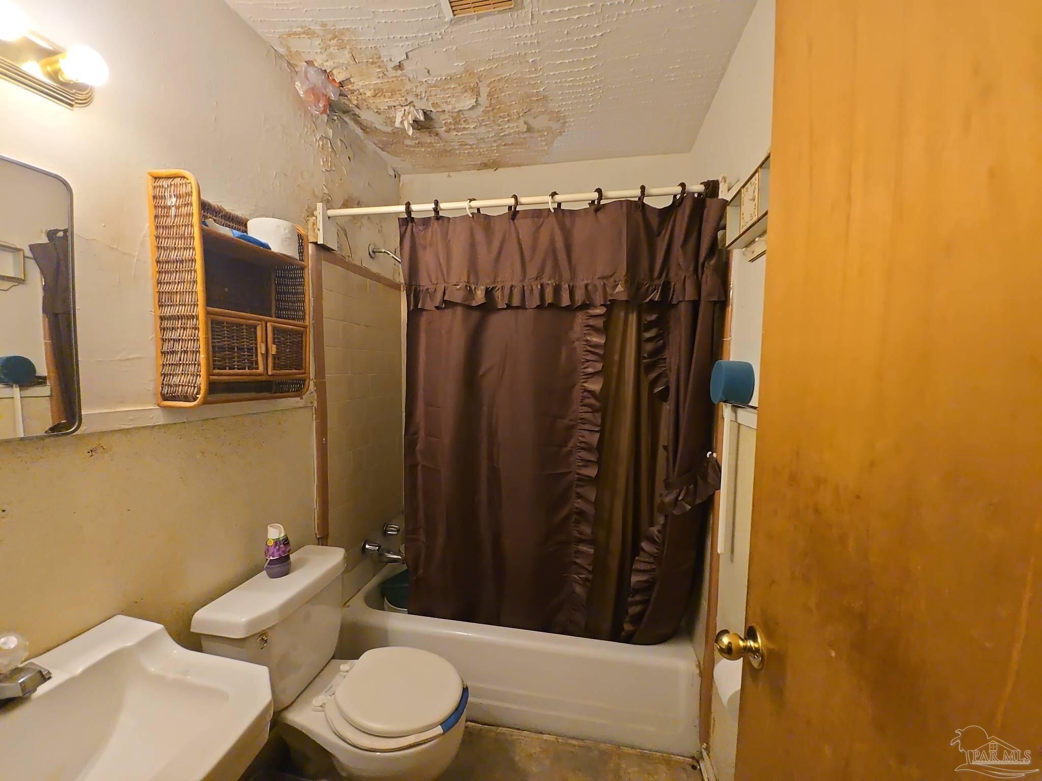 21 Patton Dr