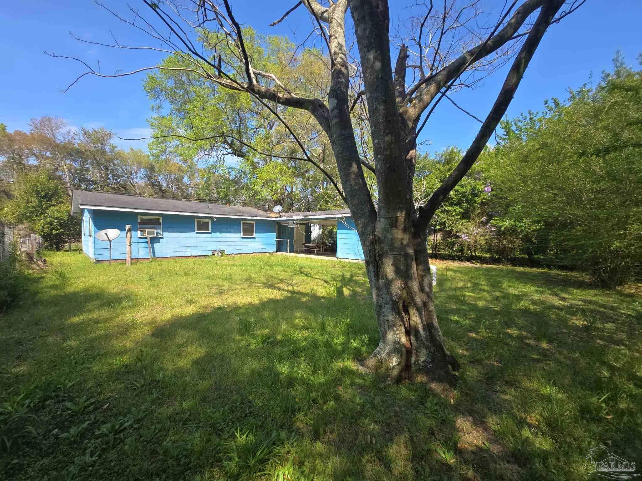 21 Patton Dr