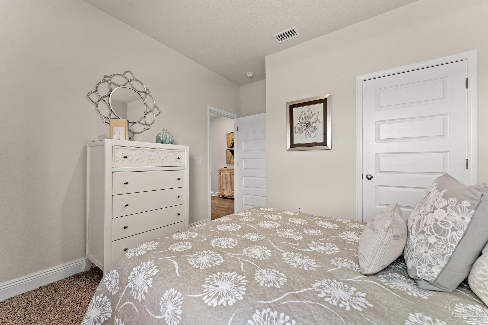 3374 Garganey Rd