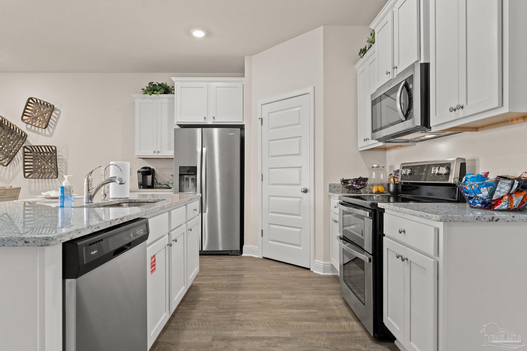 3374 Garganey Rd
