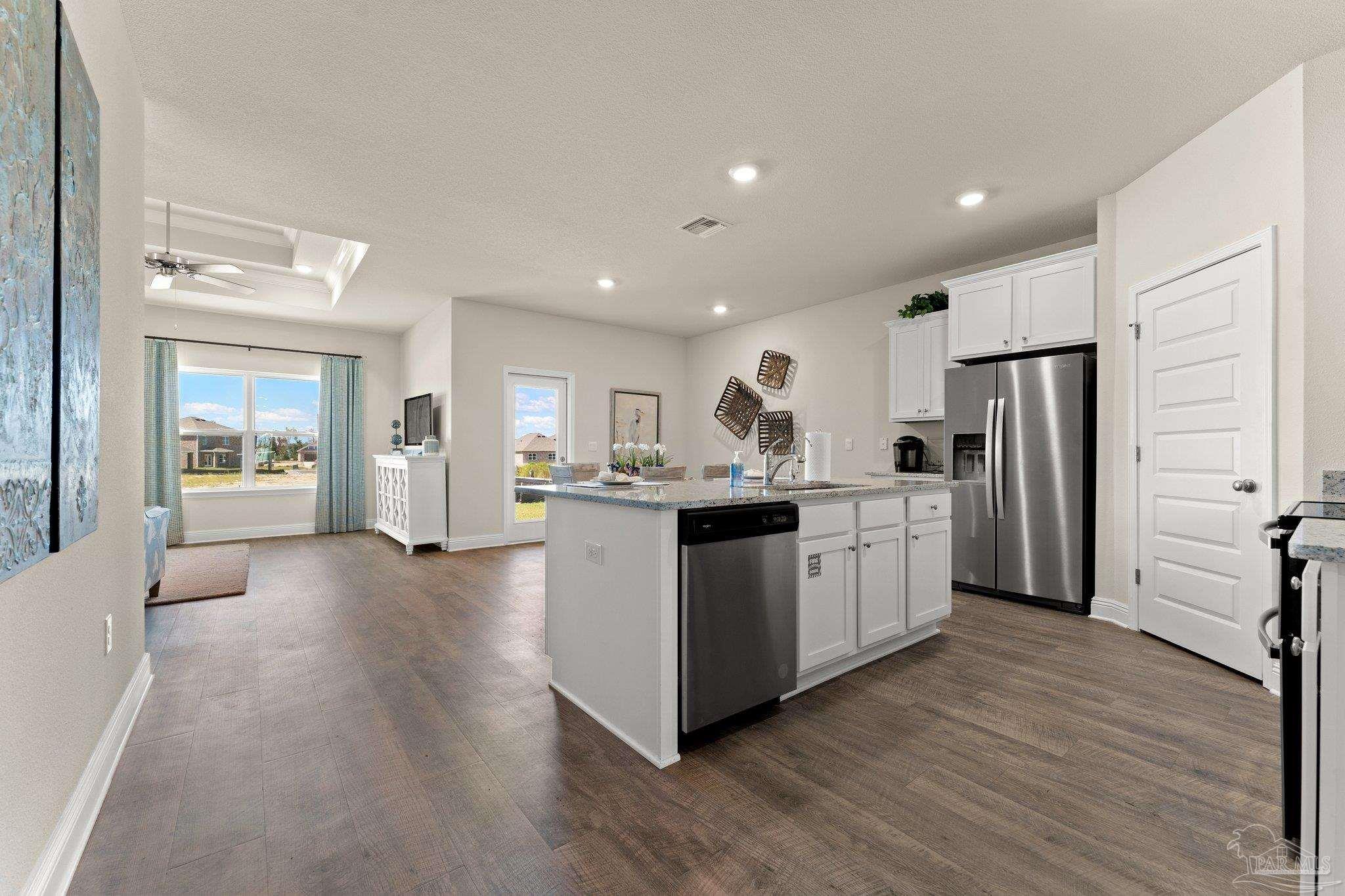 3374 Garganey Rd