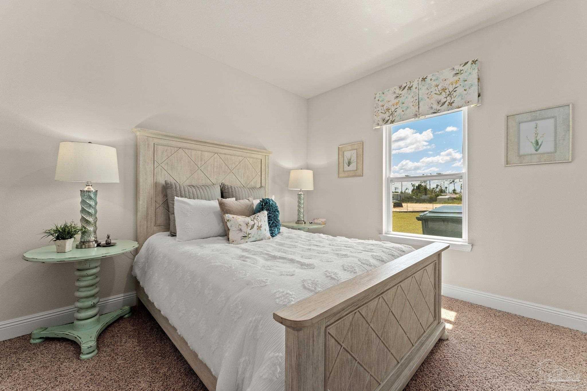 3374 Garganey Rd