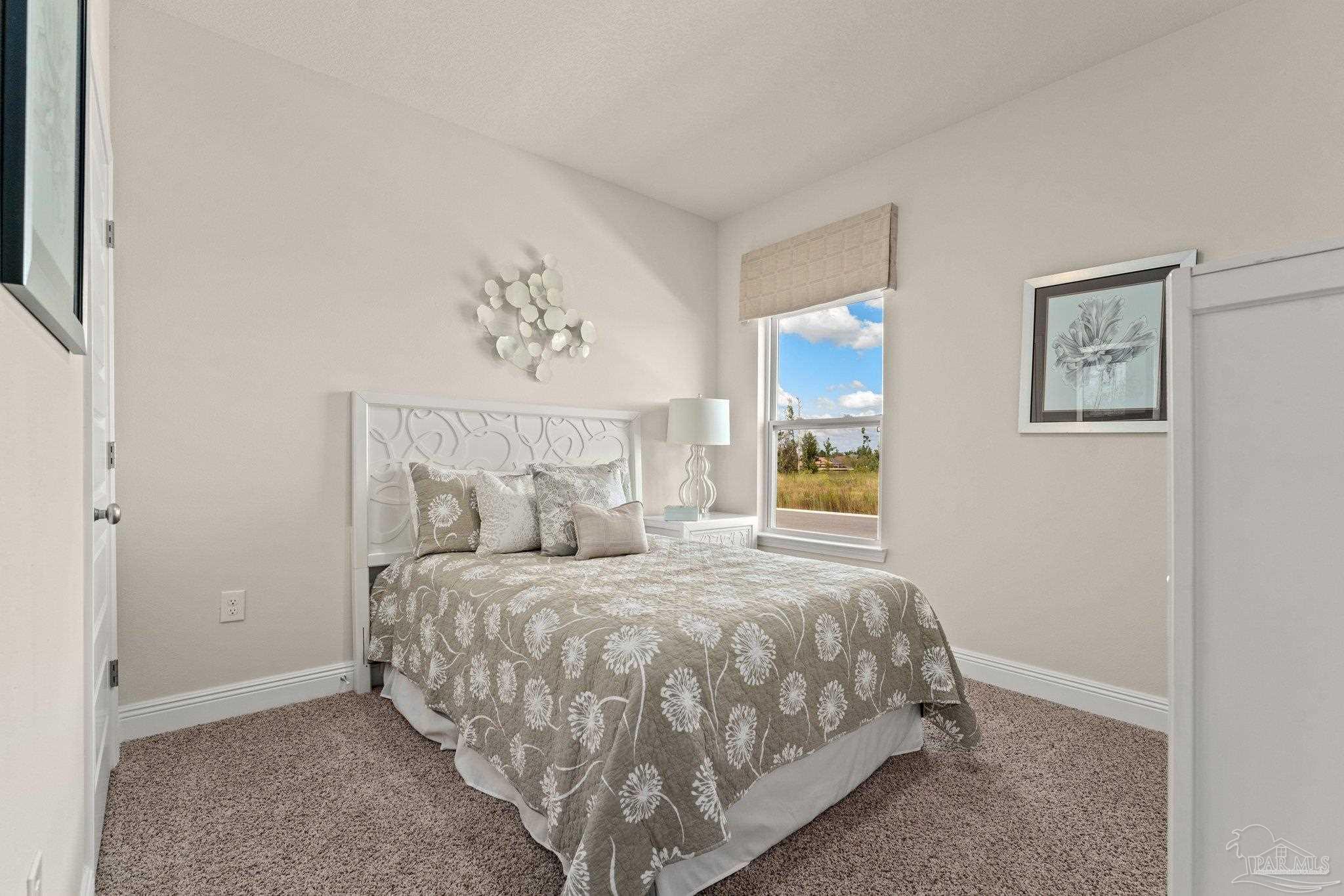 3374 Garganey Rd
