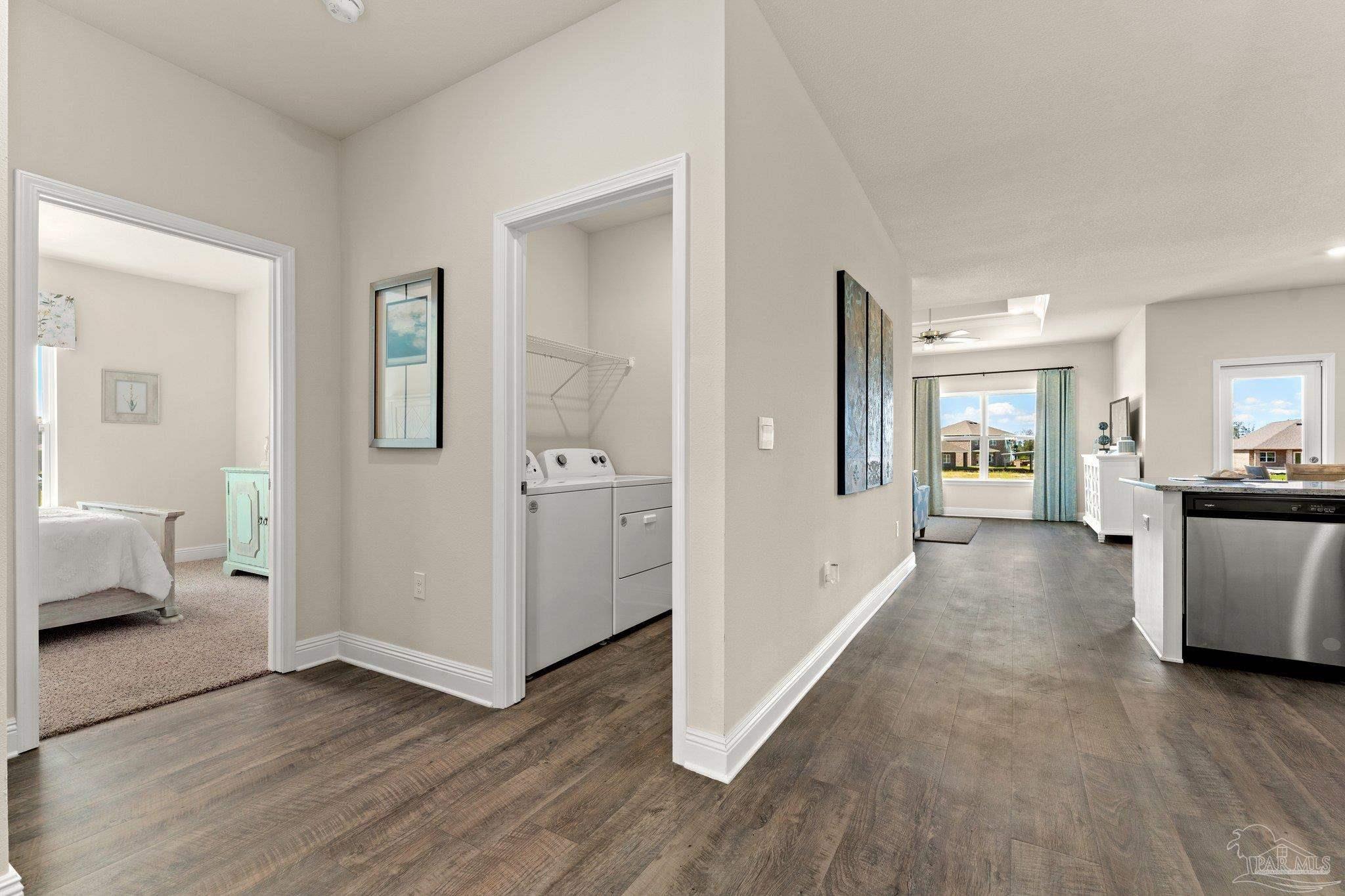 3374 Garganey Rd