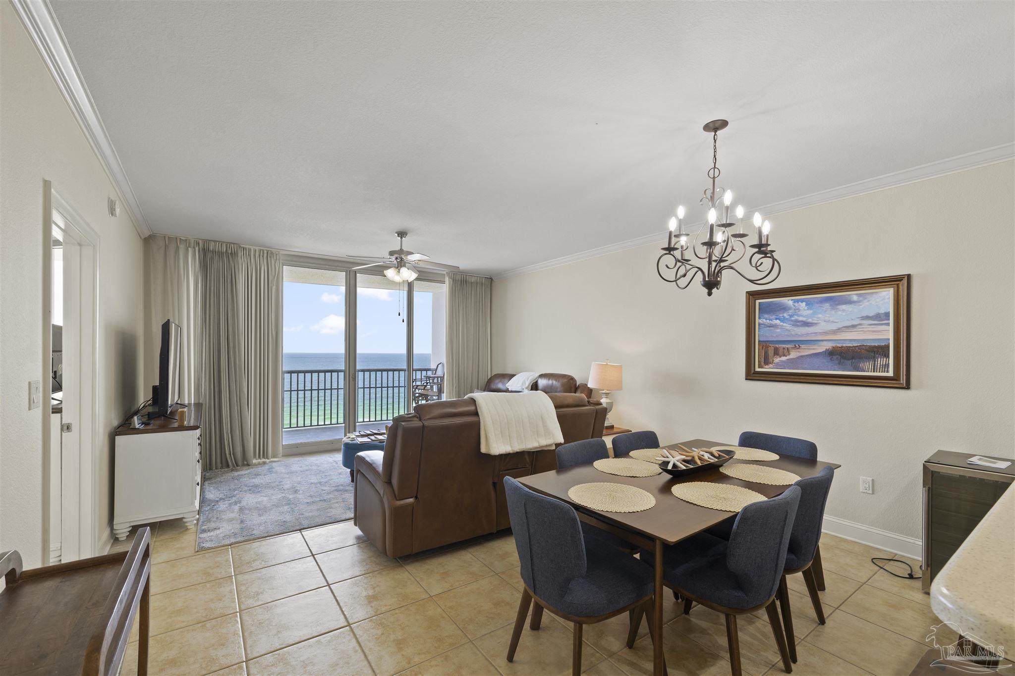 850 Ft Pickens Rd # 1530