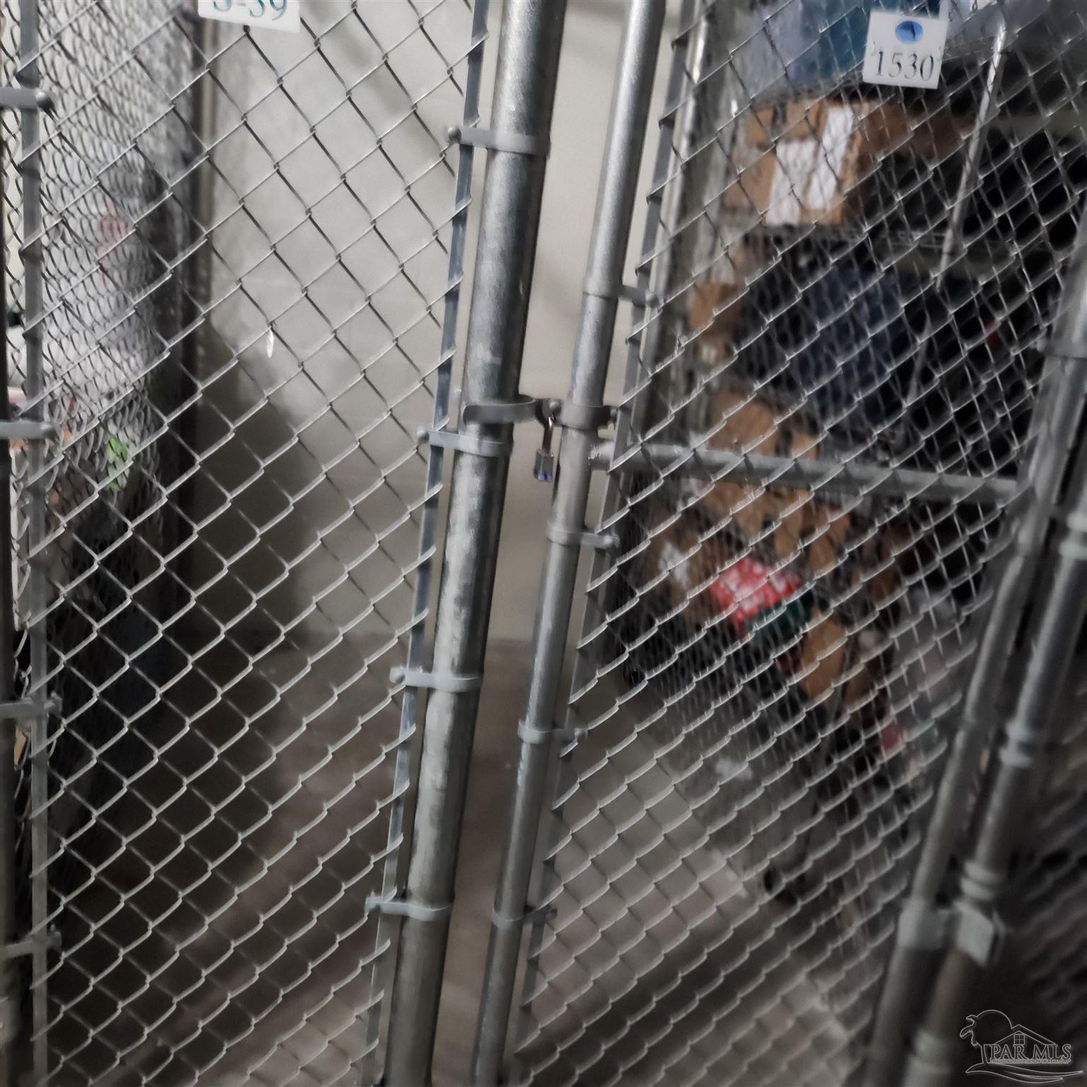 850 Ft Pickens Rd # 1530