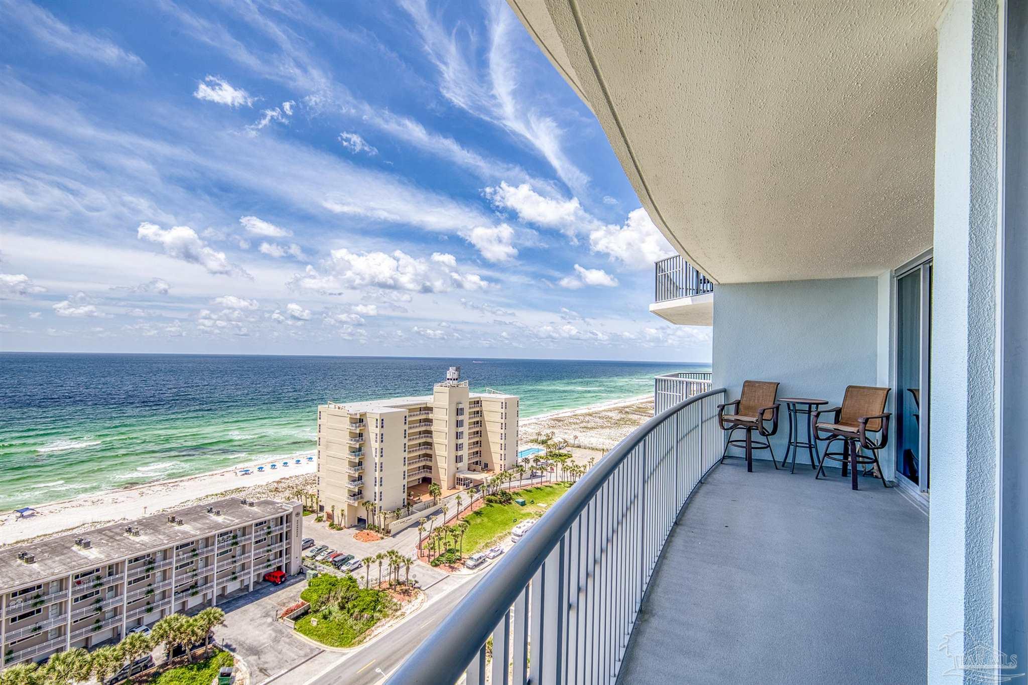 850 Ft Pickens Rd # 1530