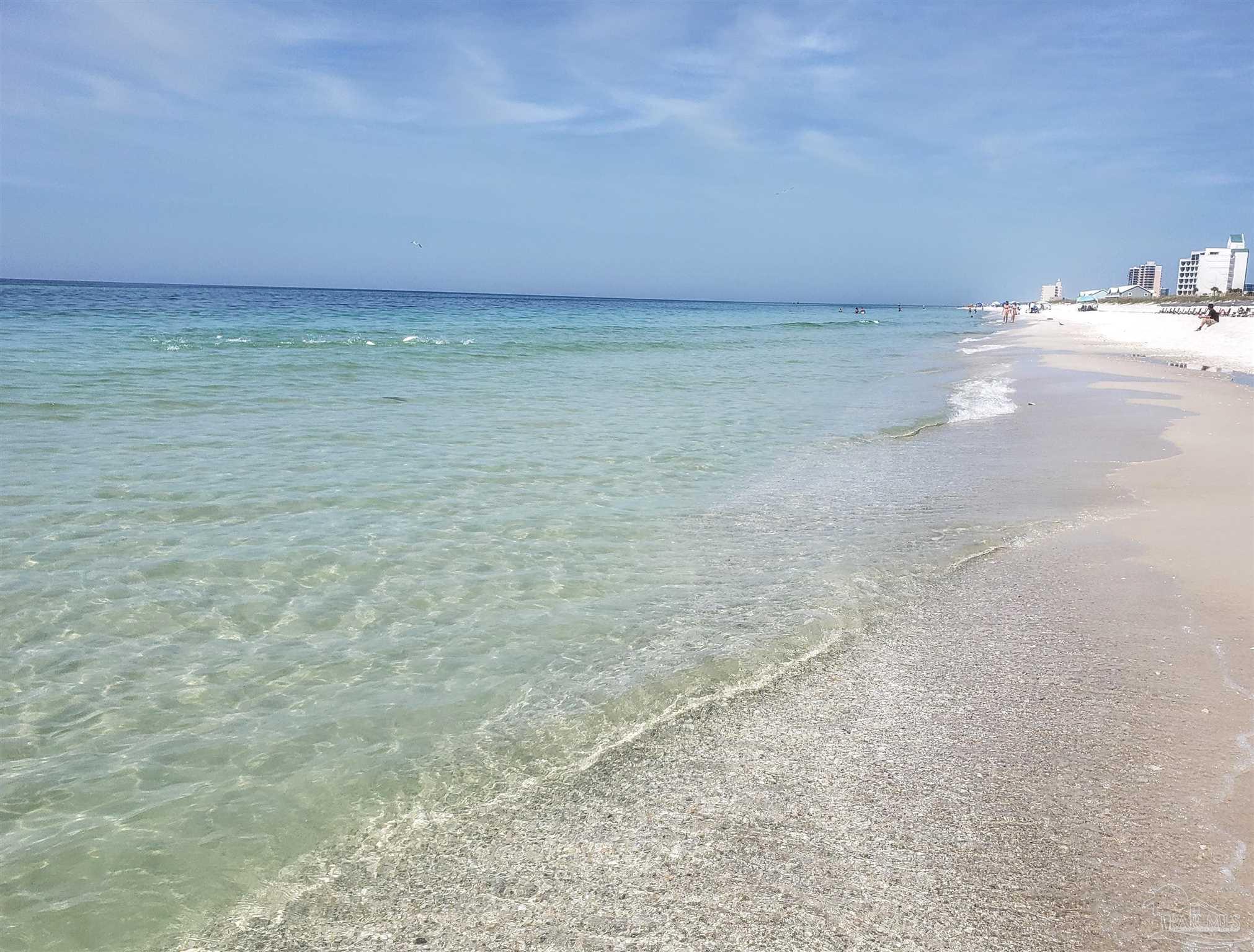 850 Ft Pickens Rd # 1530