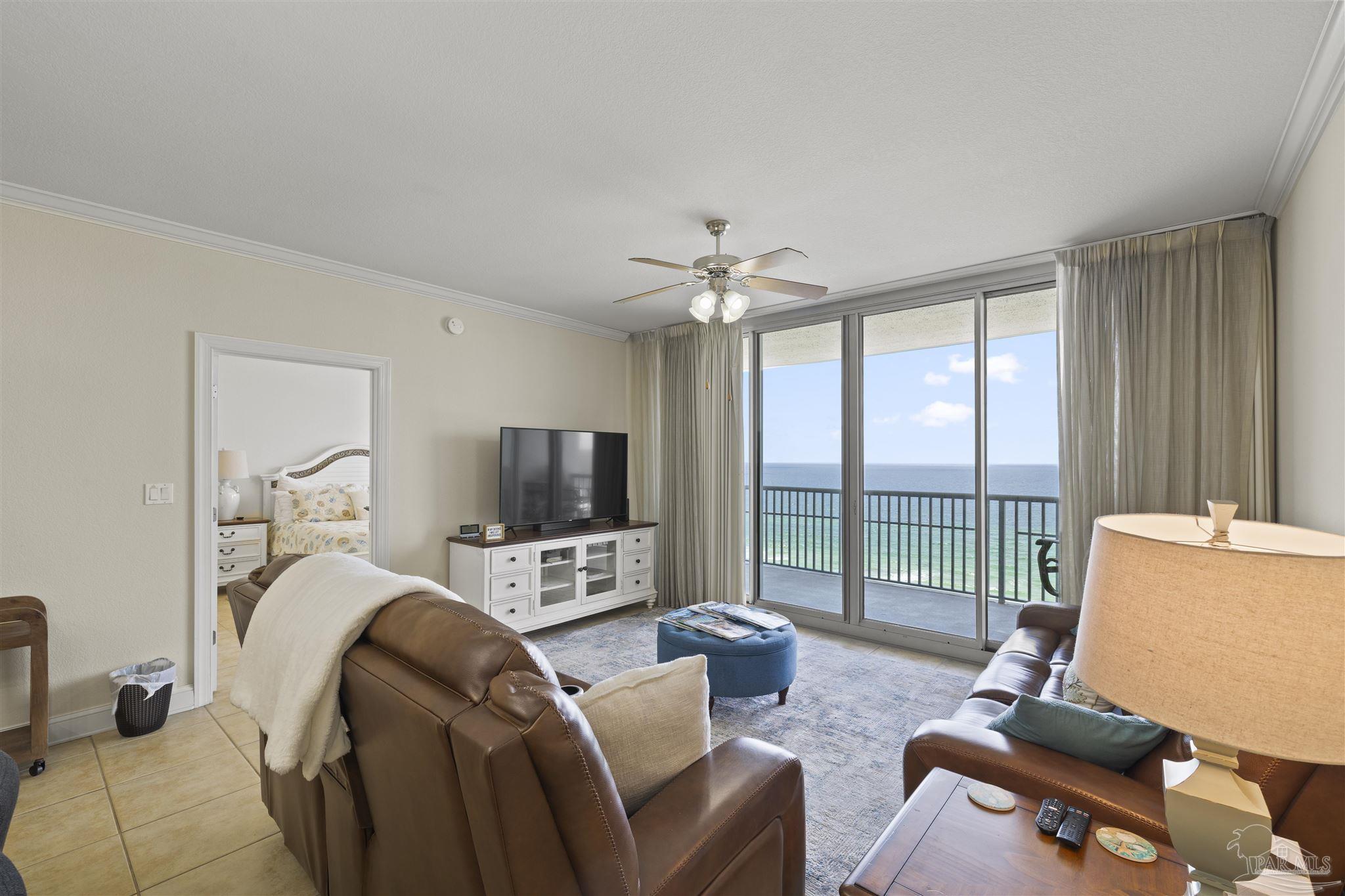 850 Ft Pickens Rd # 1530