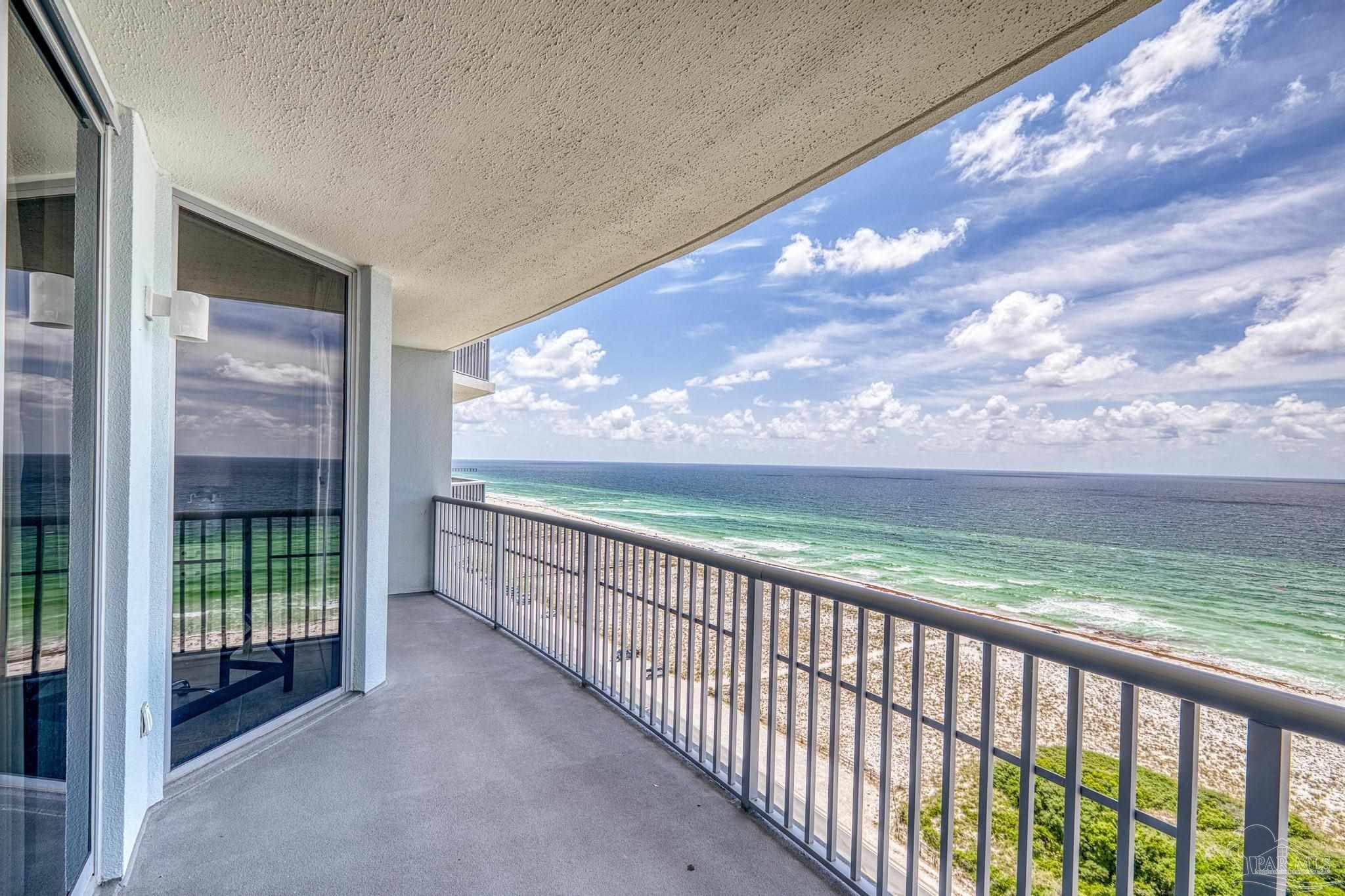 850 Ft Pickens Rd # 1530