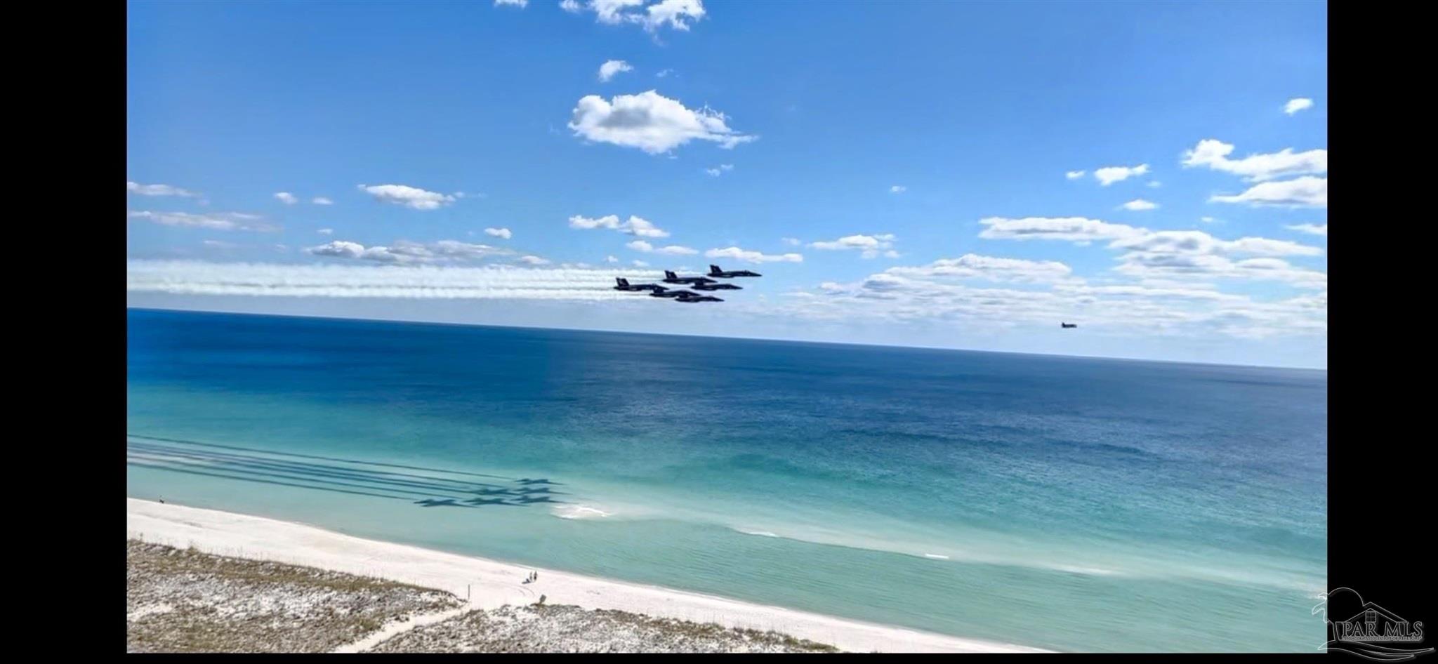 850 Ft Pickens Rd # 1530