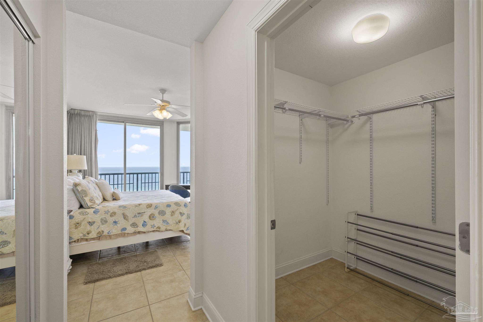 850 Ft Pickens Rd # 1530