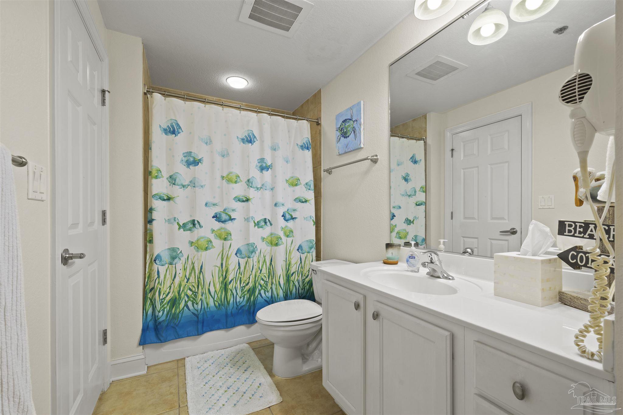 850 Ft Pickens Rd # 1530