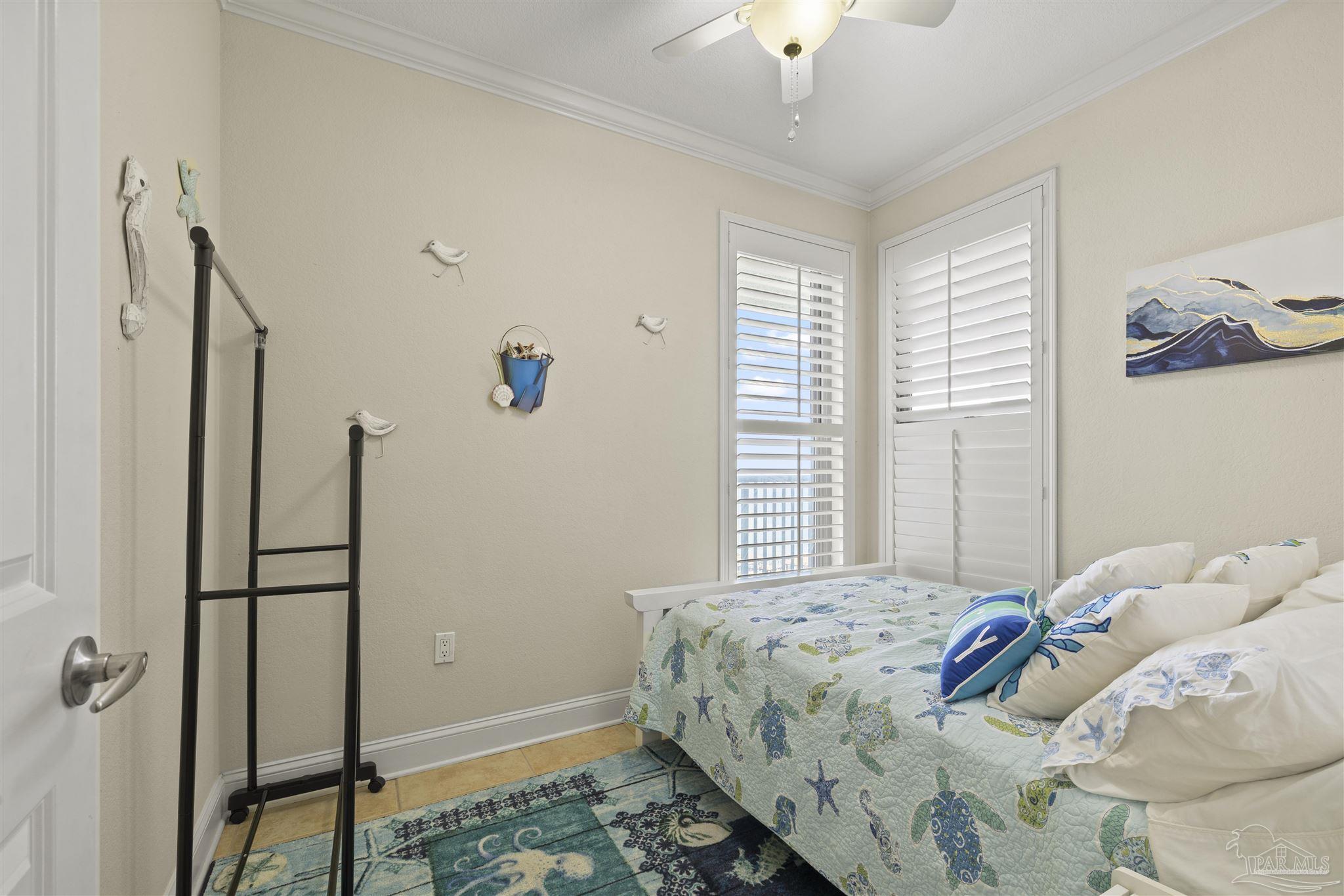 850 Ft Pickens Rd # 1530