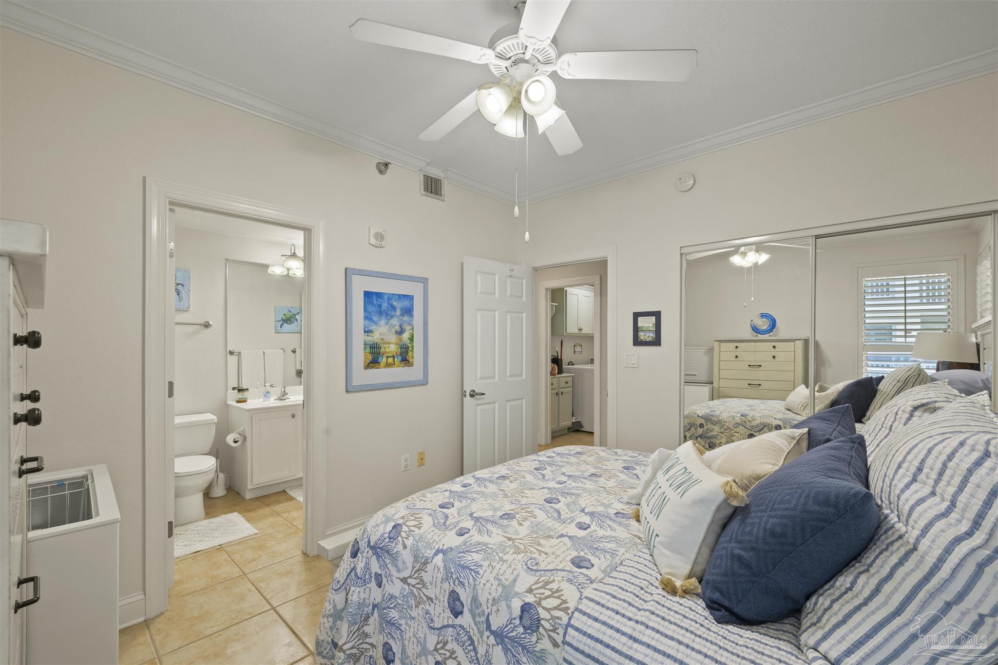 850 Ft Pickens Rd # 1530