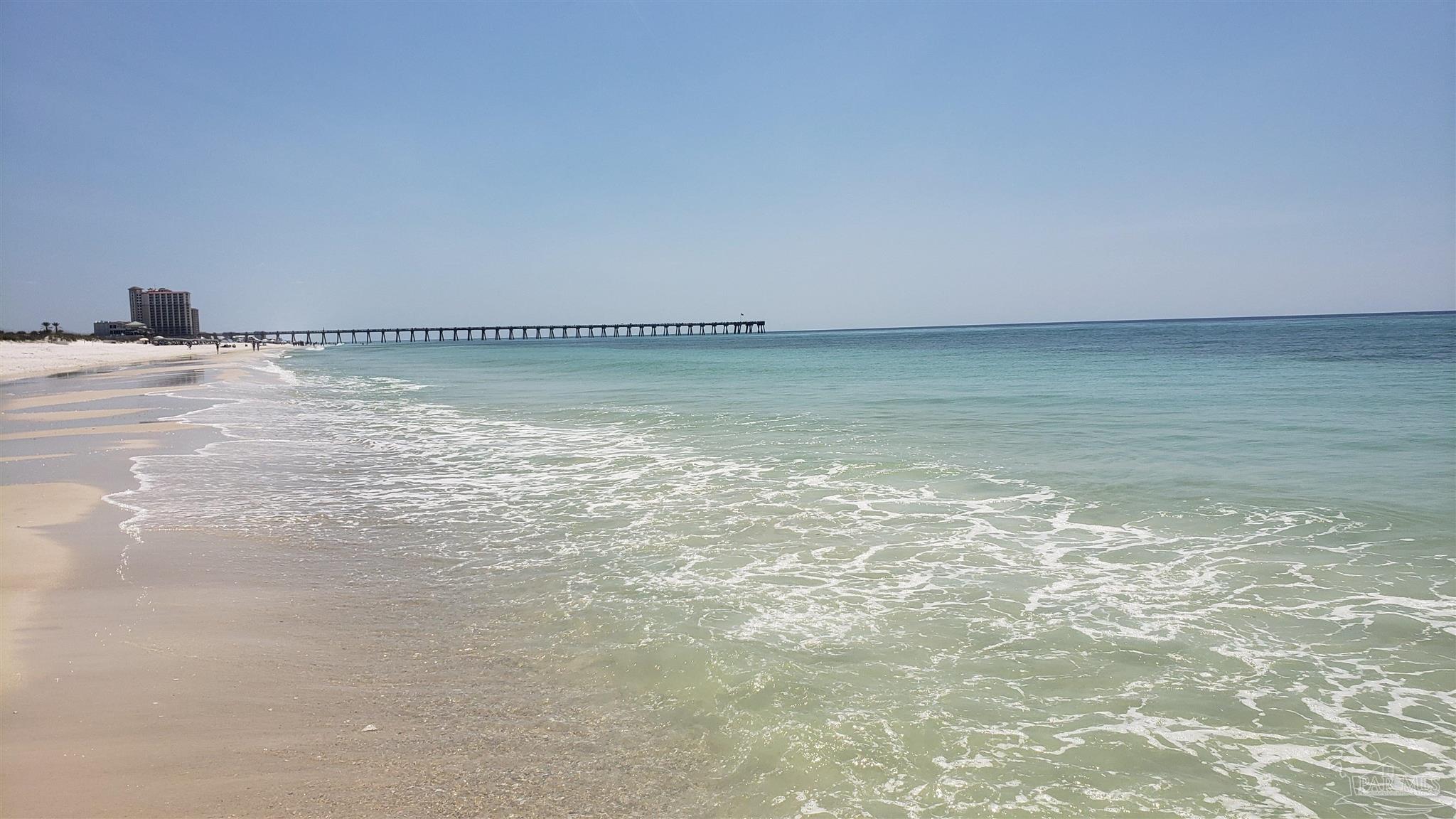 850 Ft Pickens Rd # 1530