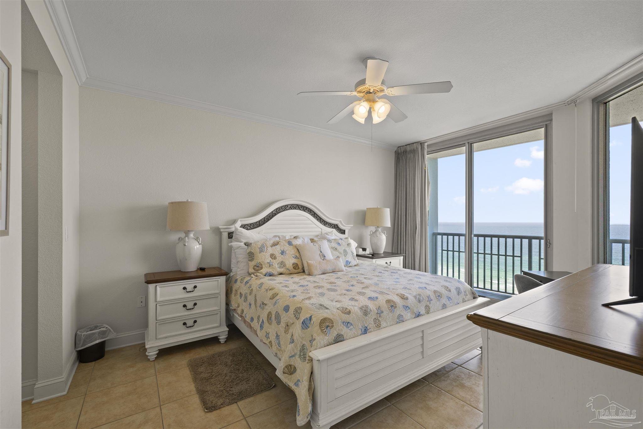 850 Ft Pickens Rd # 1530