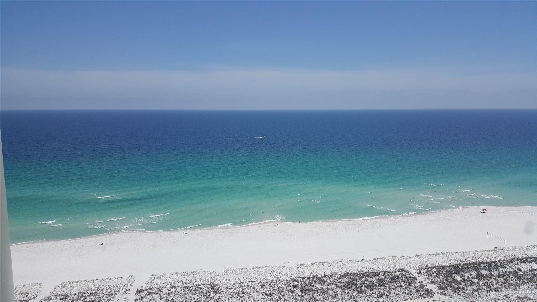 850 Ft Pickens Rd # 1530