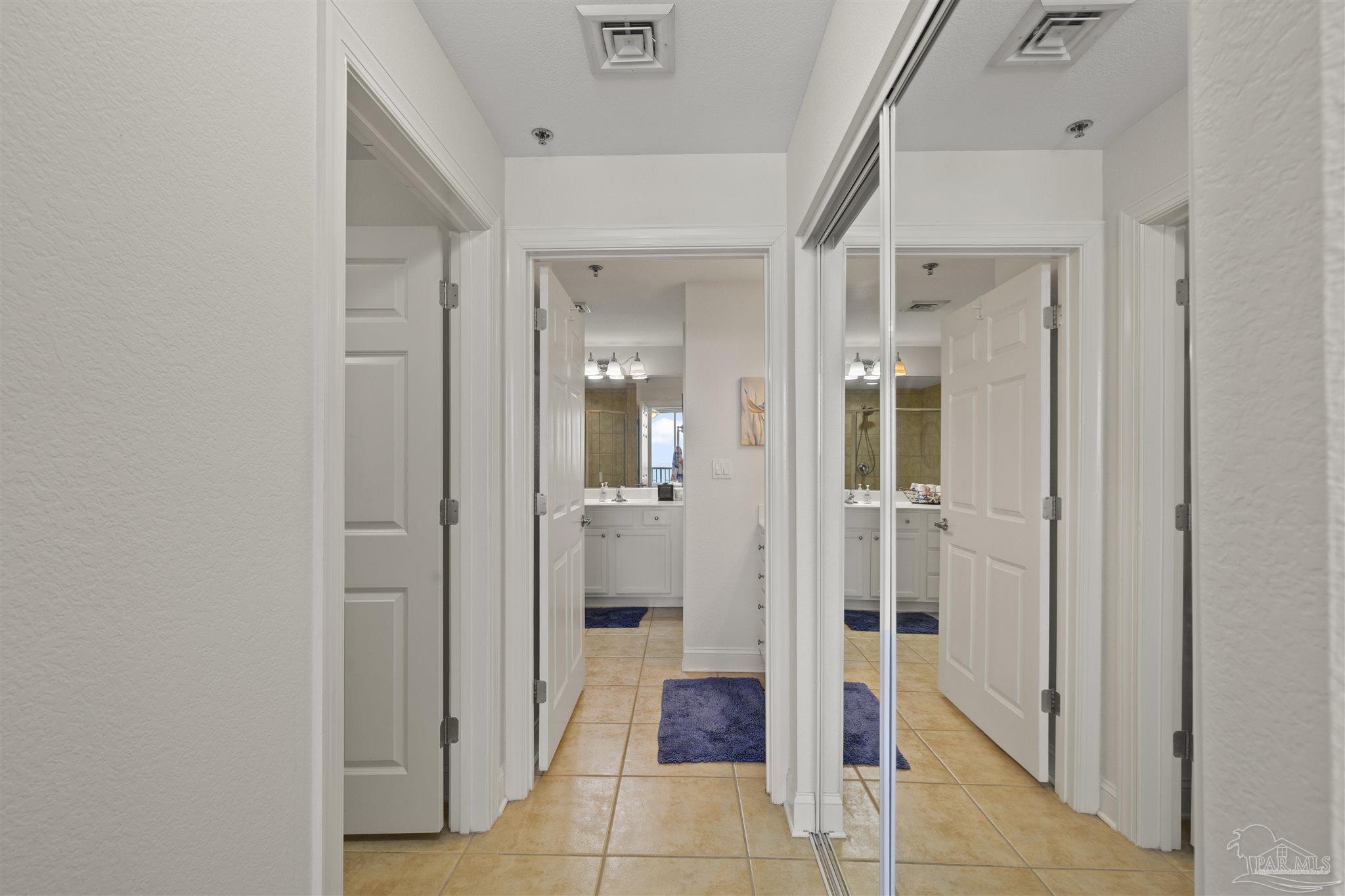 850 Ft Pickens Rd # 1530