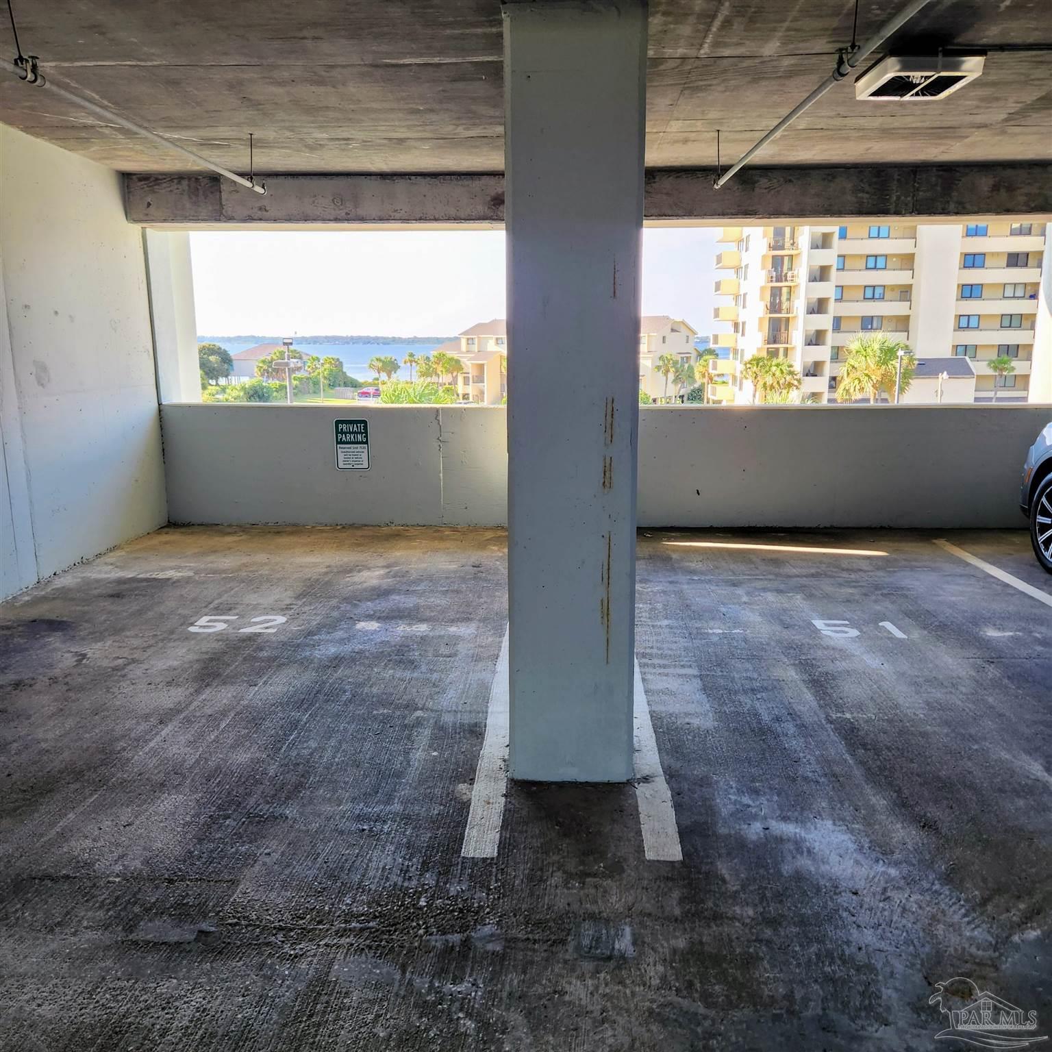 850 Ft Pickens Rd # 1530