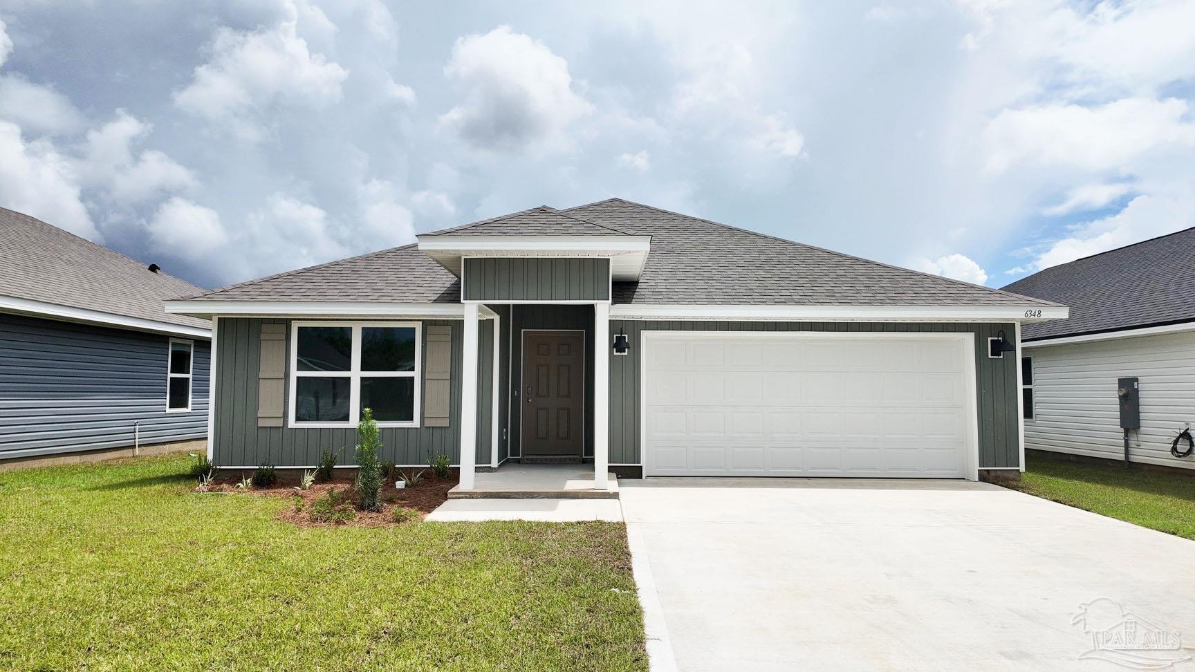 6348 Firefly Dr