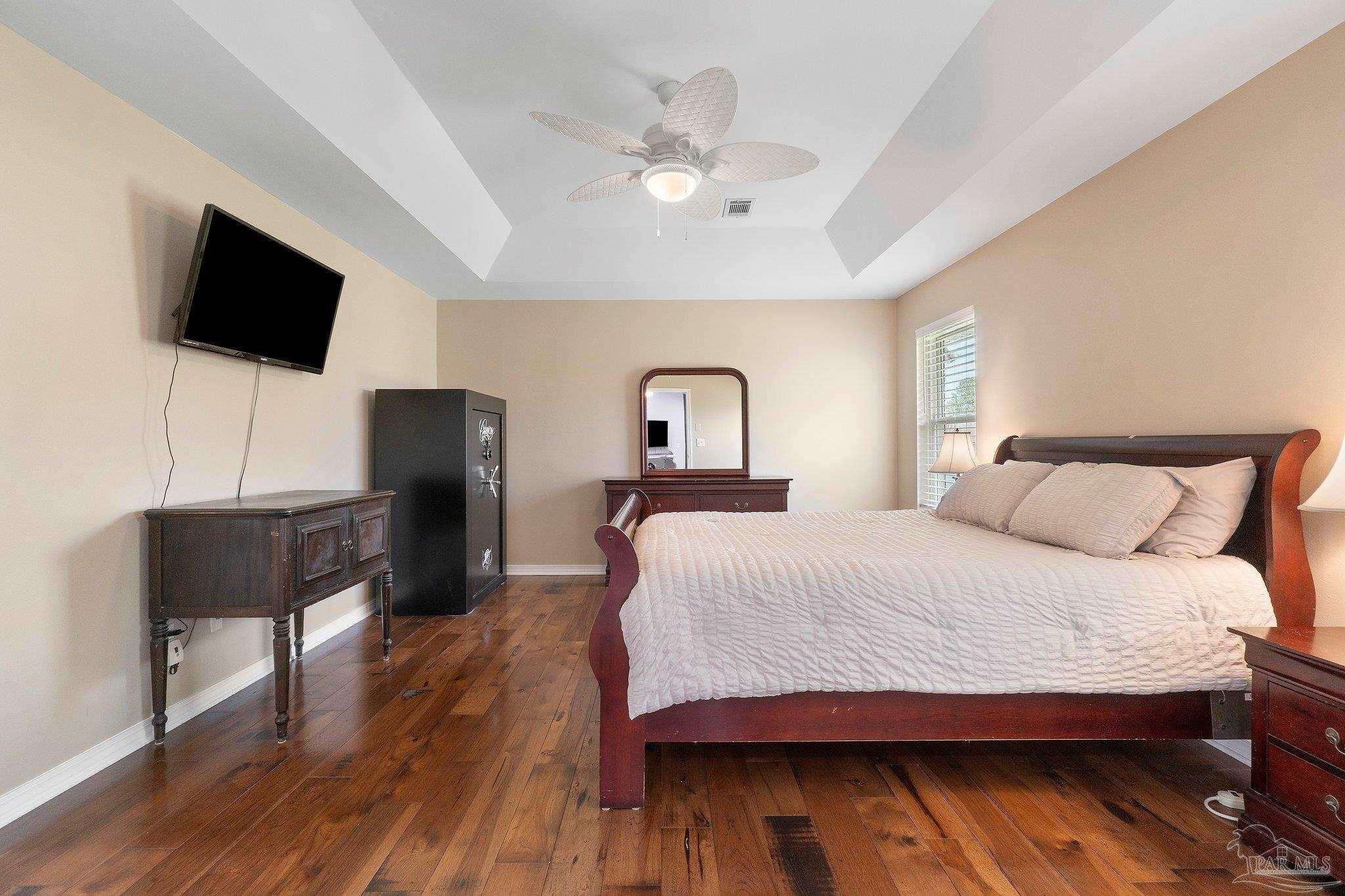 1052 Ashley Rd