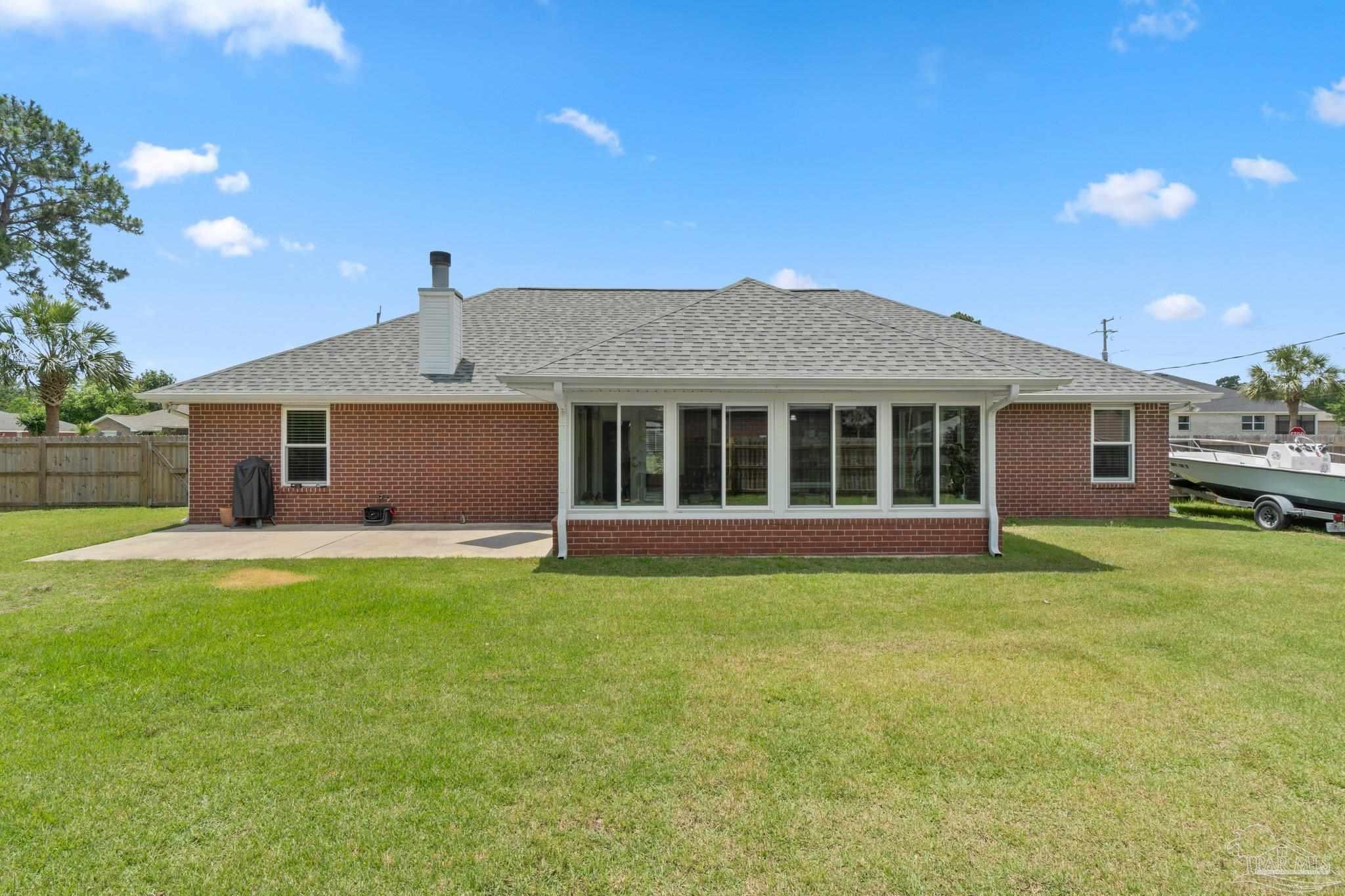 1052 Ashley Rd
