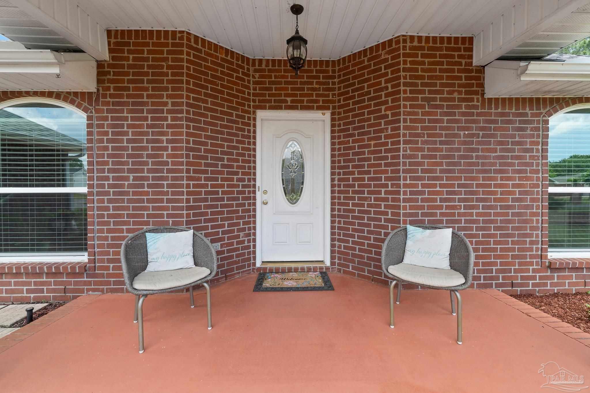 1052 Ashley Rd