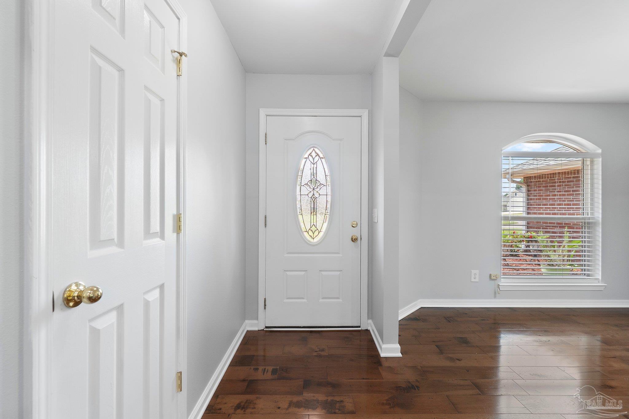1052 Ashley Rd