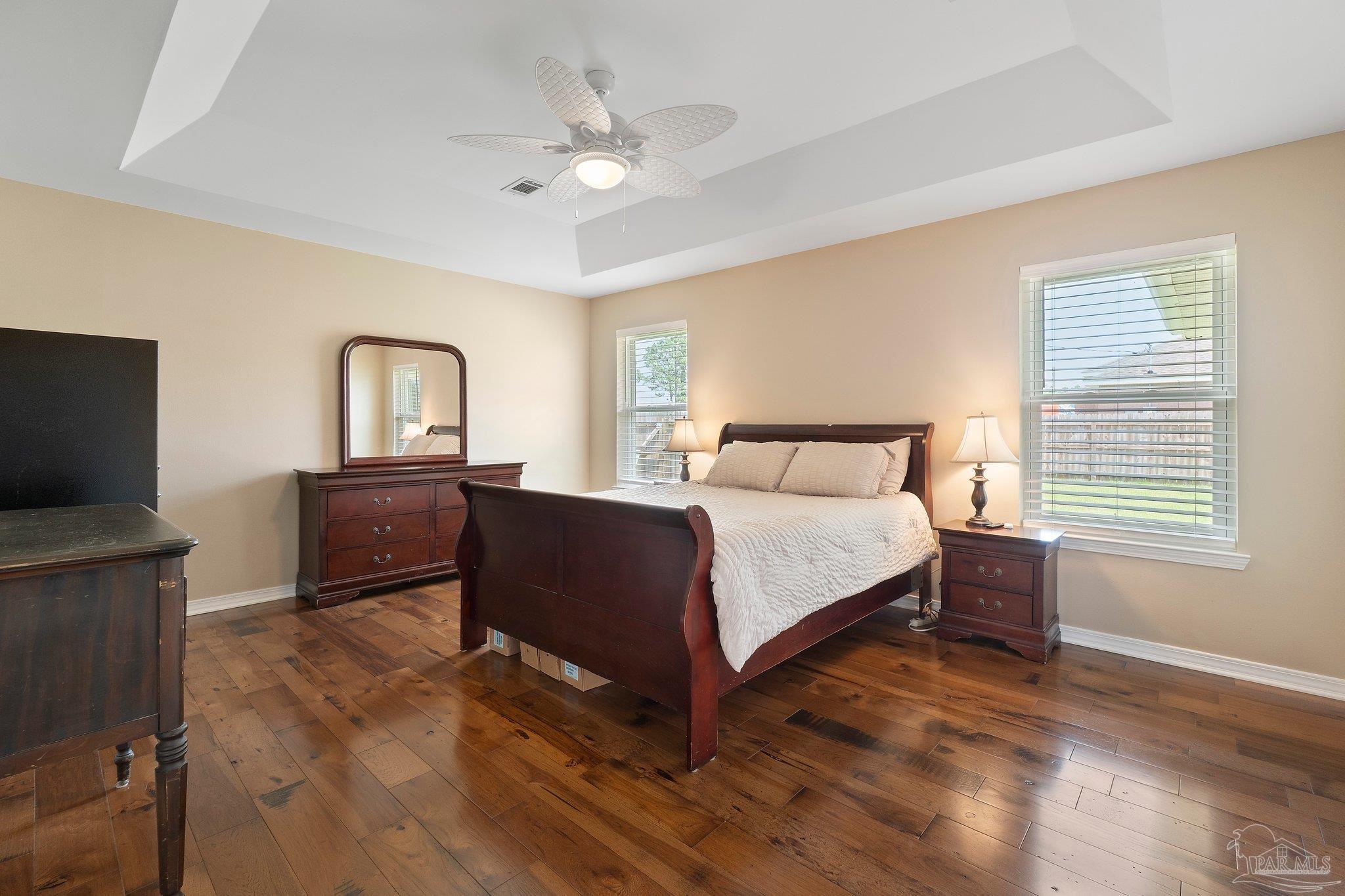 1052 Ashley Rd