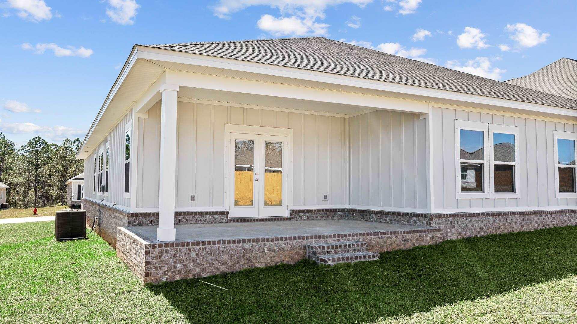 3100 Silver Maple Dr