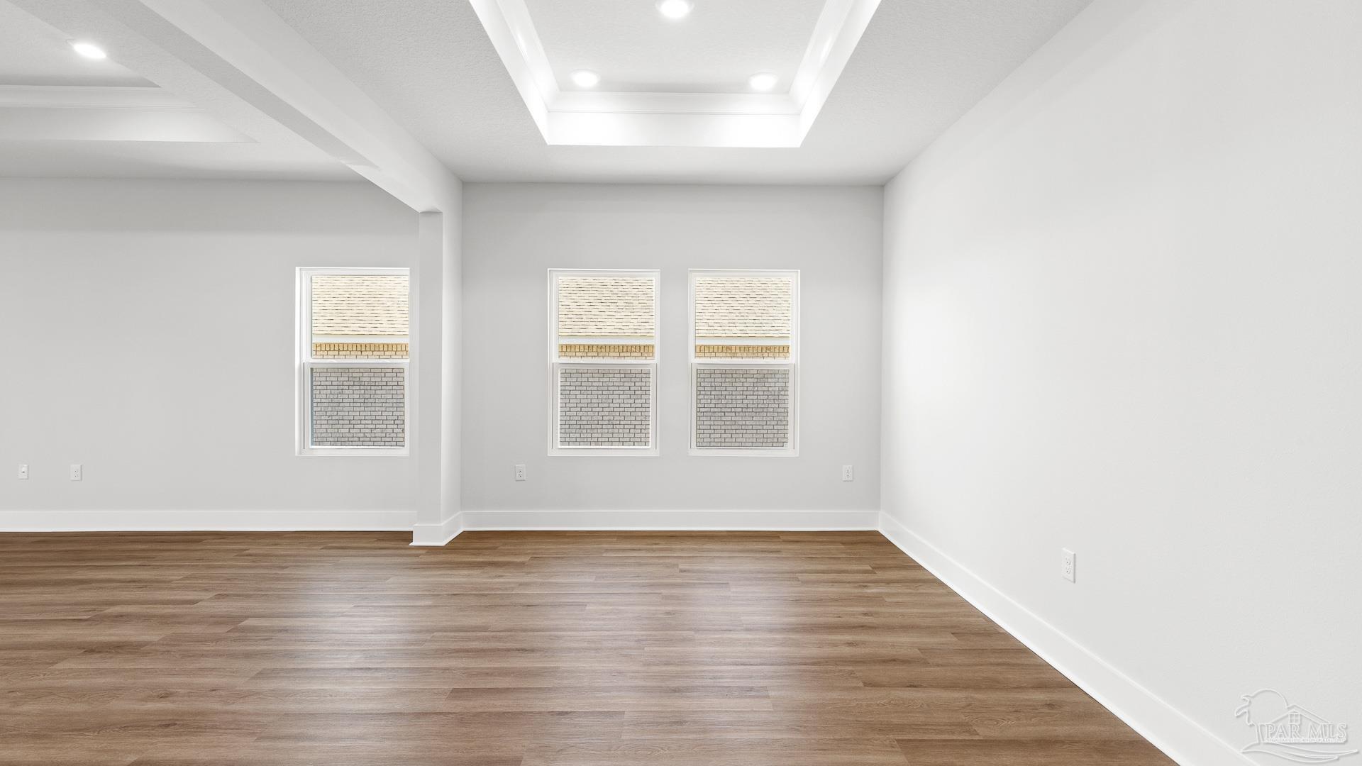 3100 Silver Maple Dr